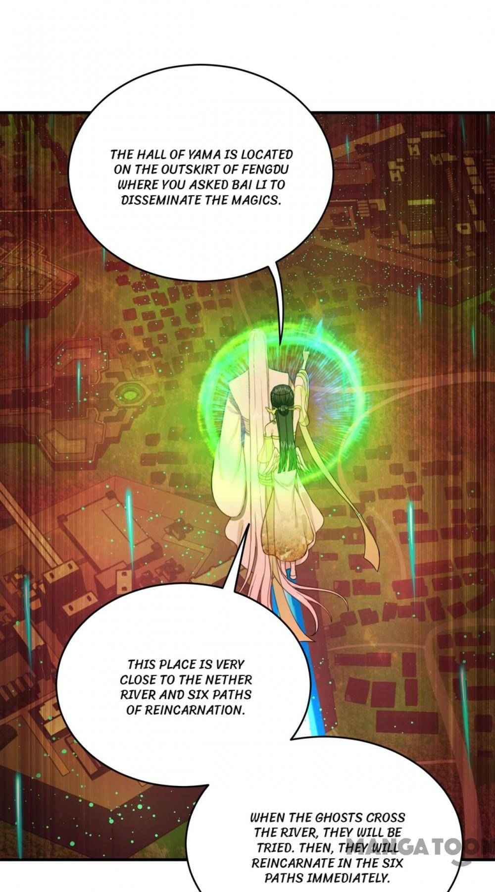 Page 33 of Chapter 198