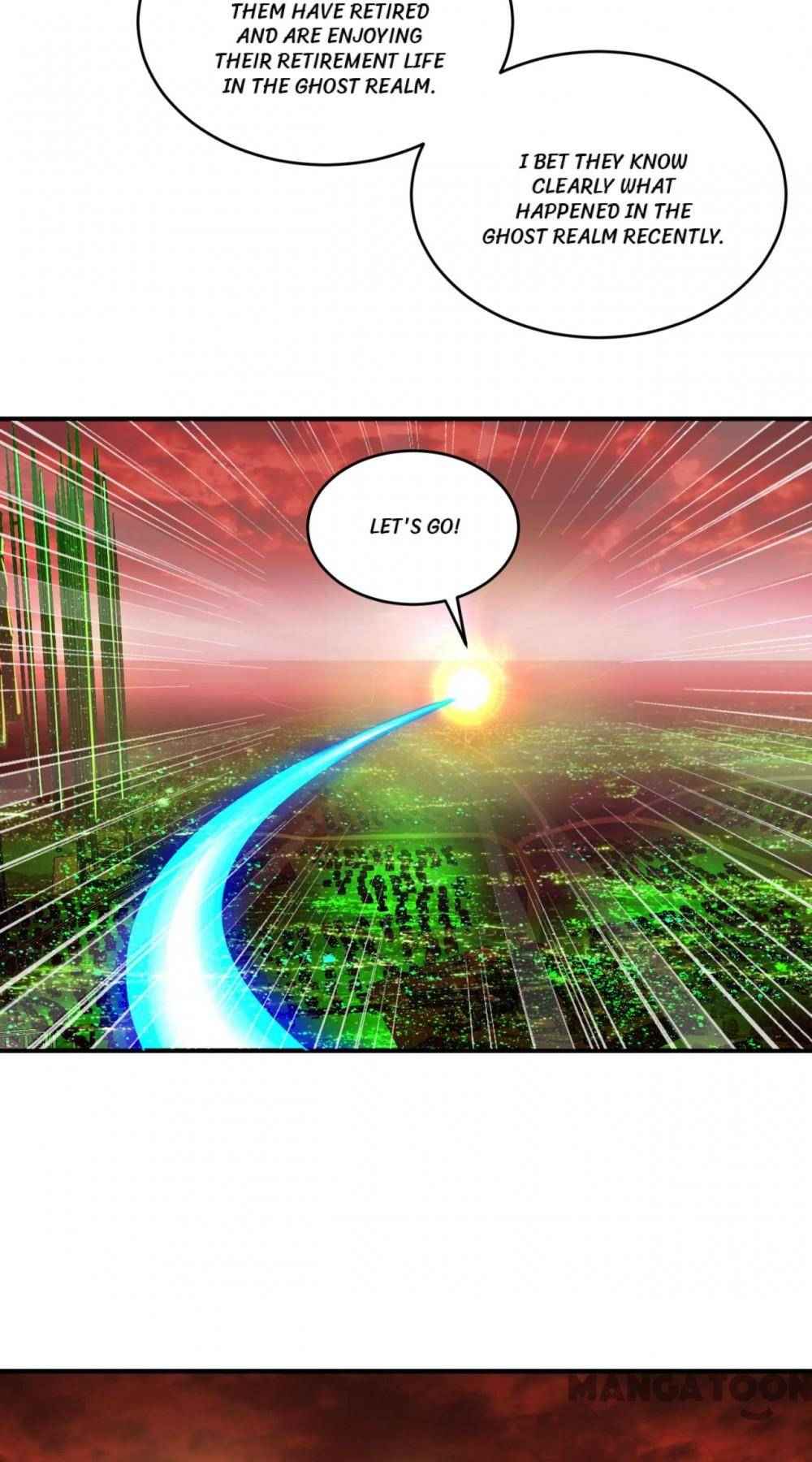 Page 35 of Chapter 198