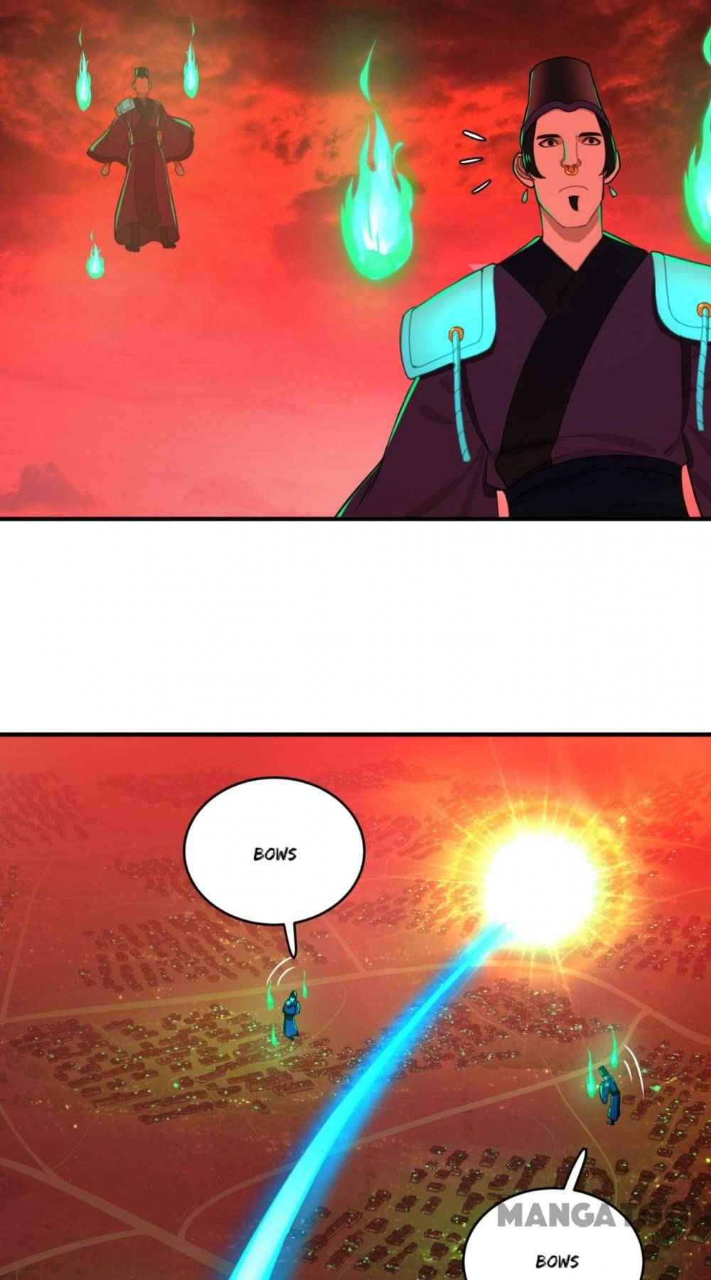 Page 36 of Chapter 198