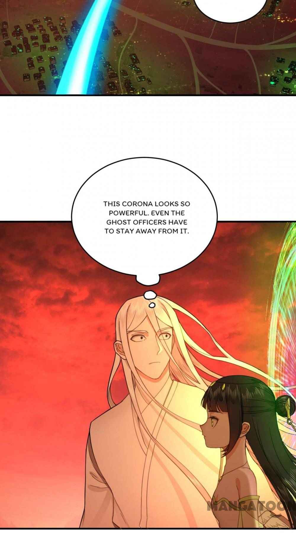 Page 37 of Chapter 198
