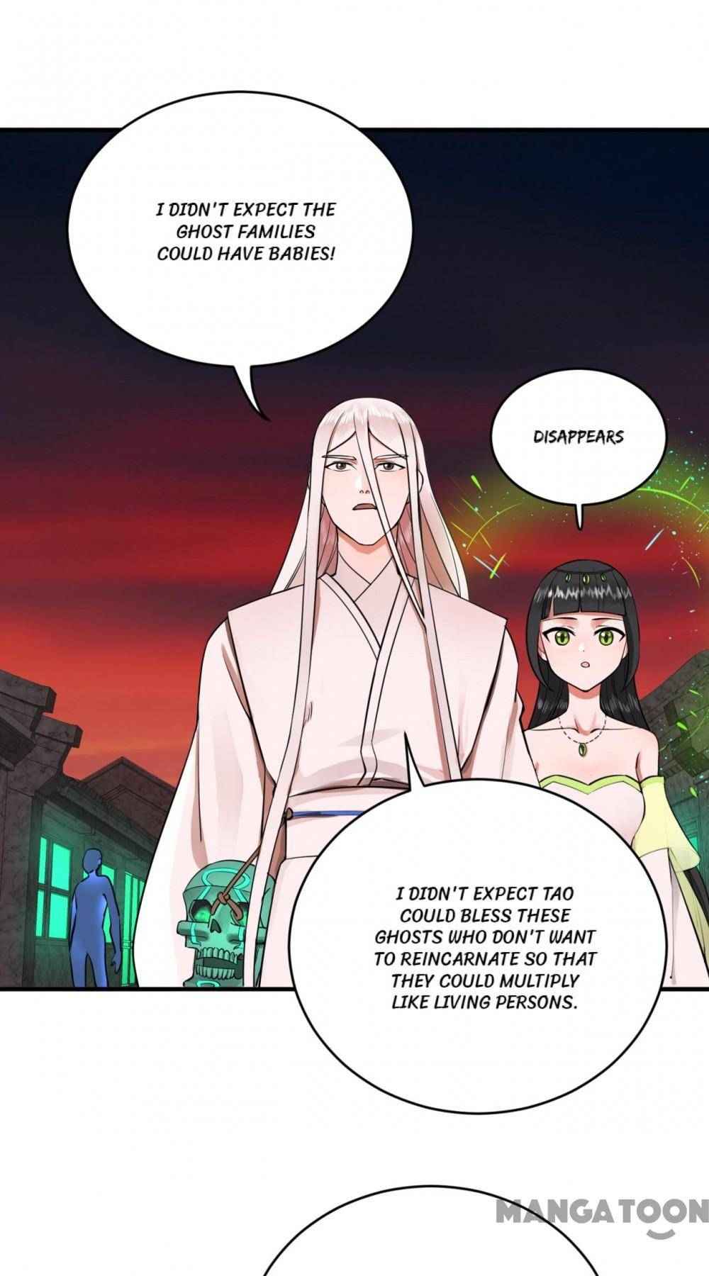 Page 41 of Chapter 198