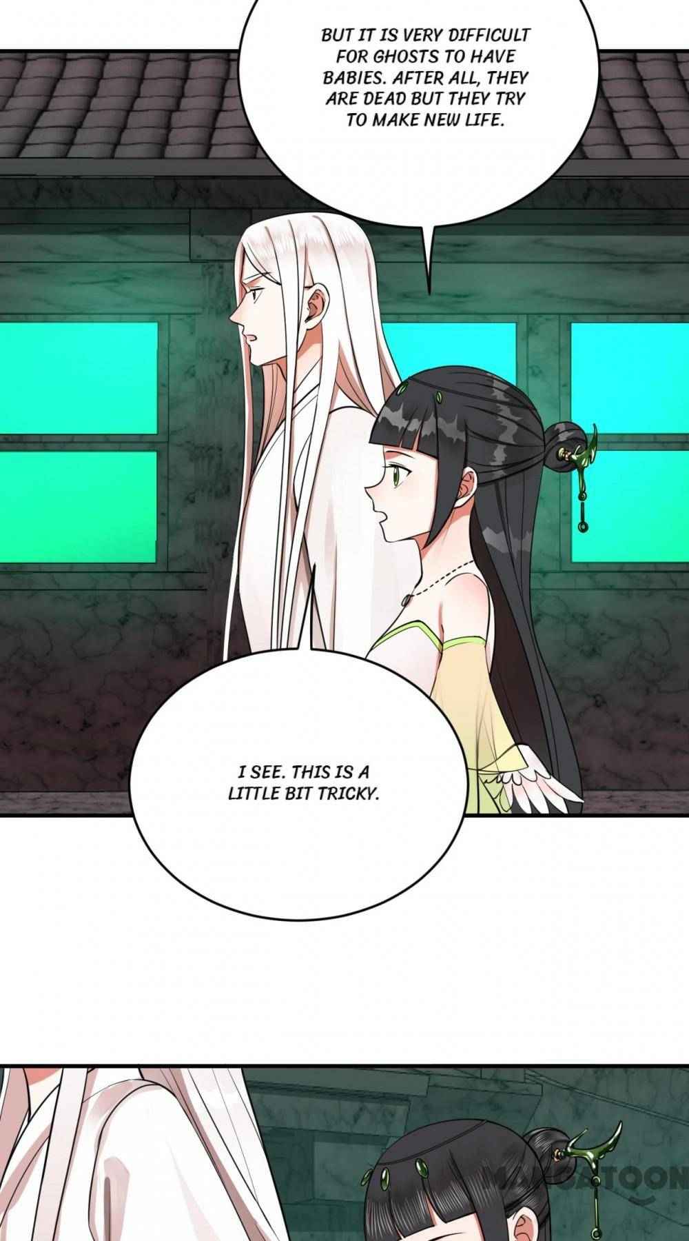 Page 42 of Chapter 198