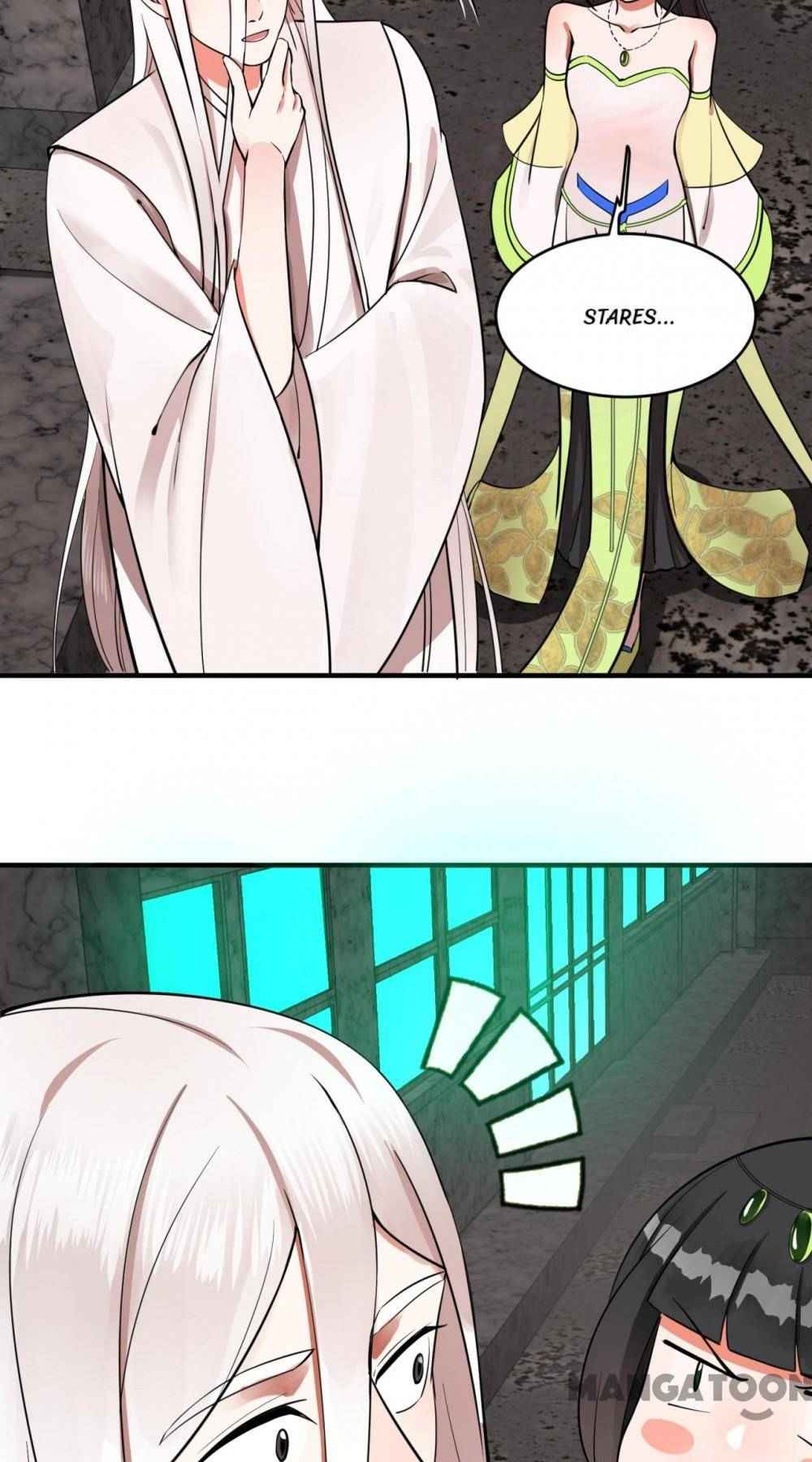 Page 44 of Chapter 198