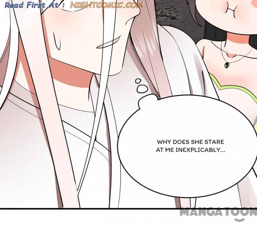 Page 45 of Chapter 198