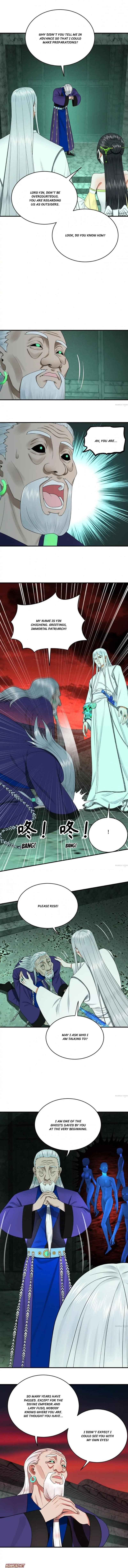 Page 2 of Chapter 199