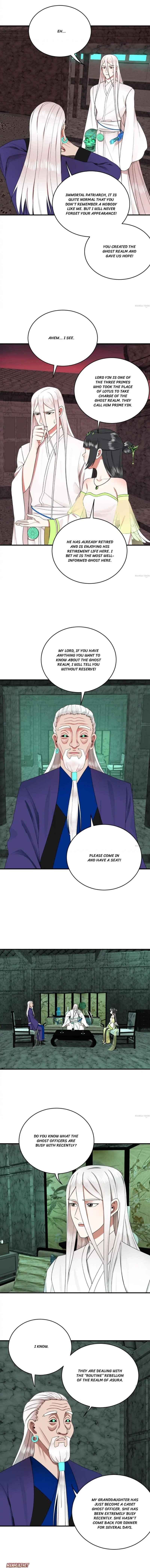Page 3 of Chapter 199