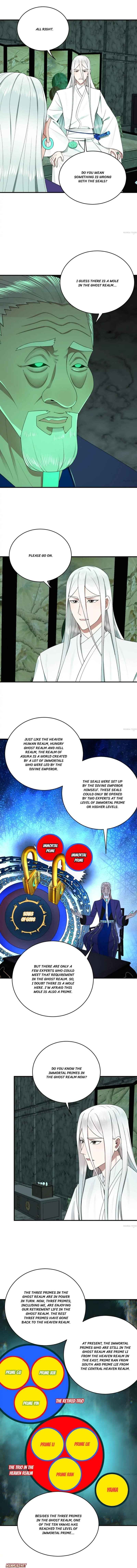 Page 5 of Chapter 199