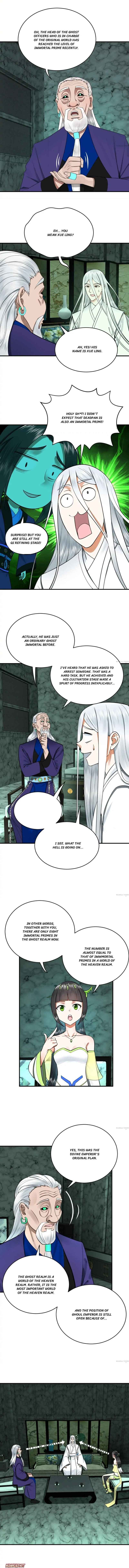 Page 6 of Chapter 199
