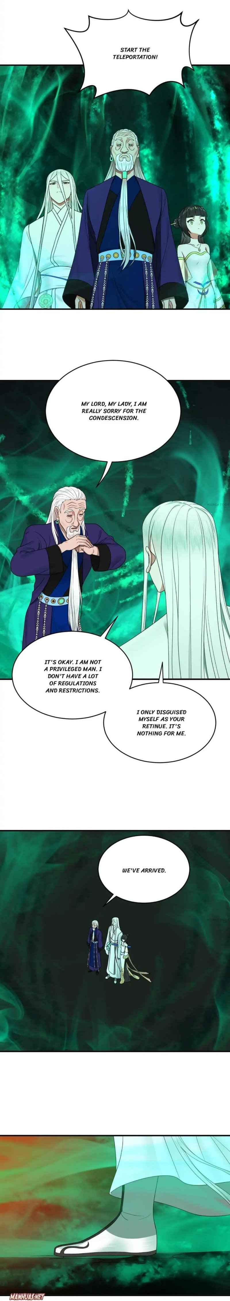 Page 9 of Chapter 199