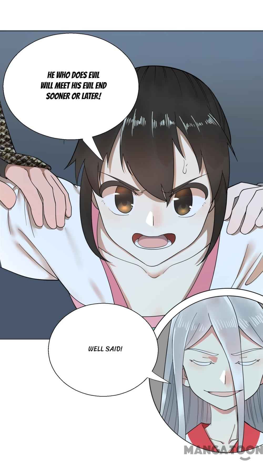 Page 1 of Chapter 19
