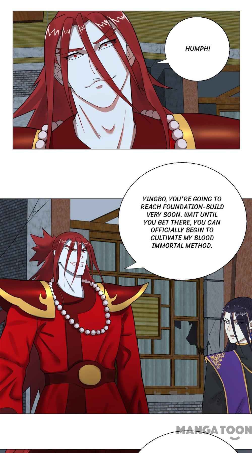 Page 2 of Chapter 19