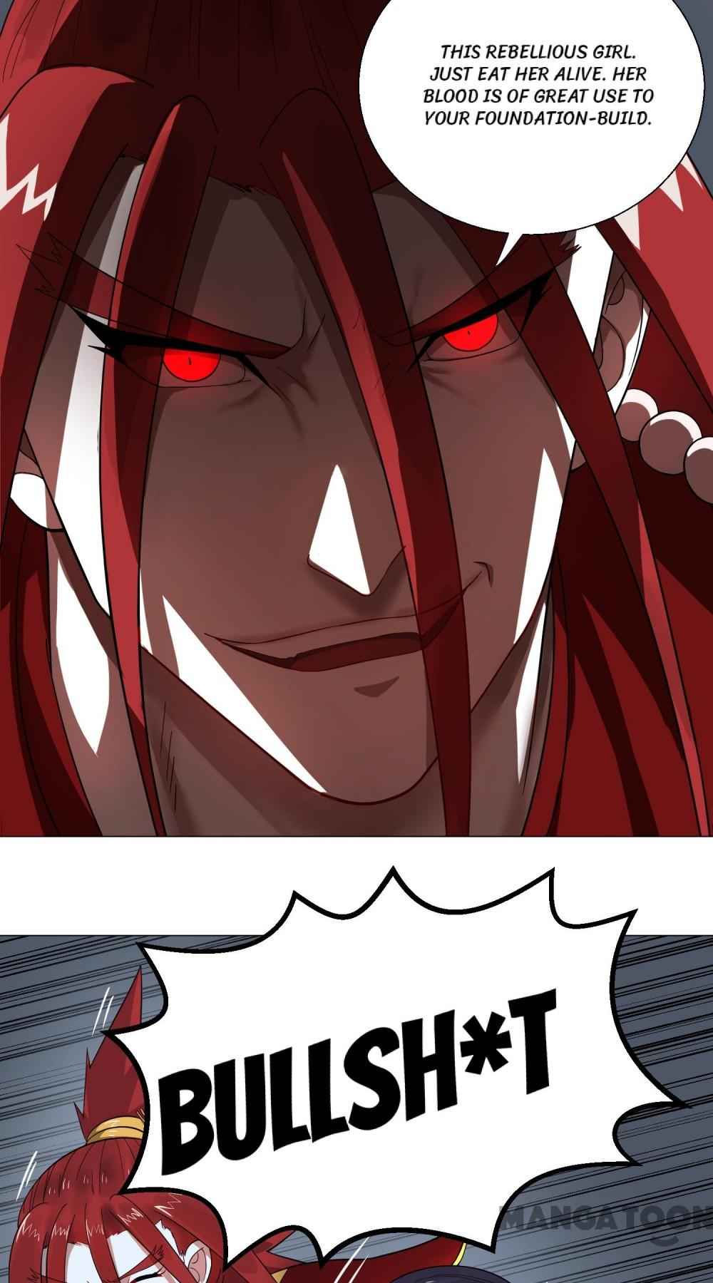 Page 3 of Chapter 19