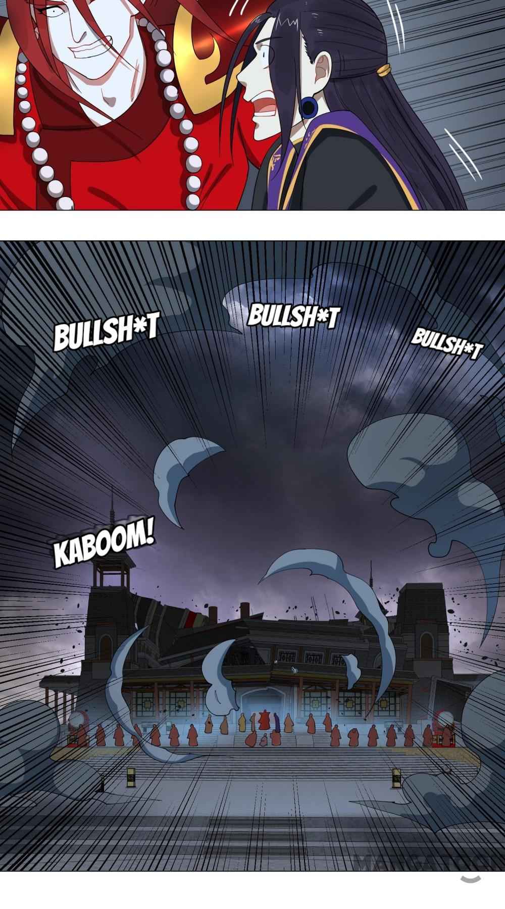 Page 4 of Chapter 19