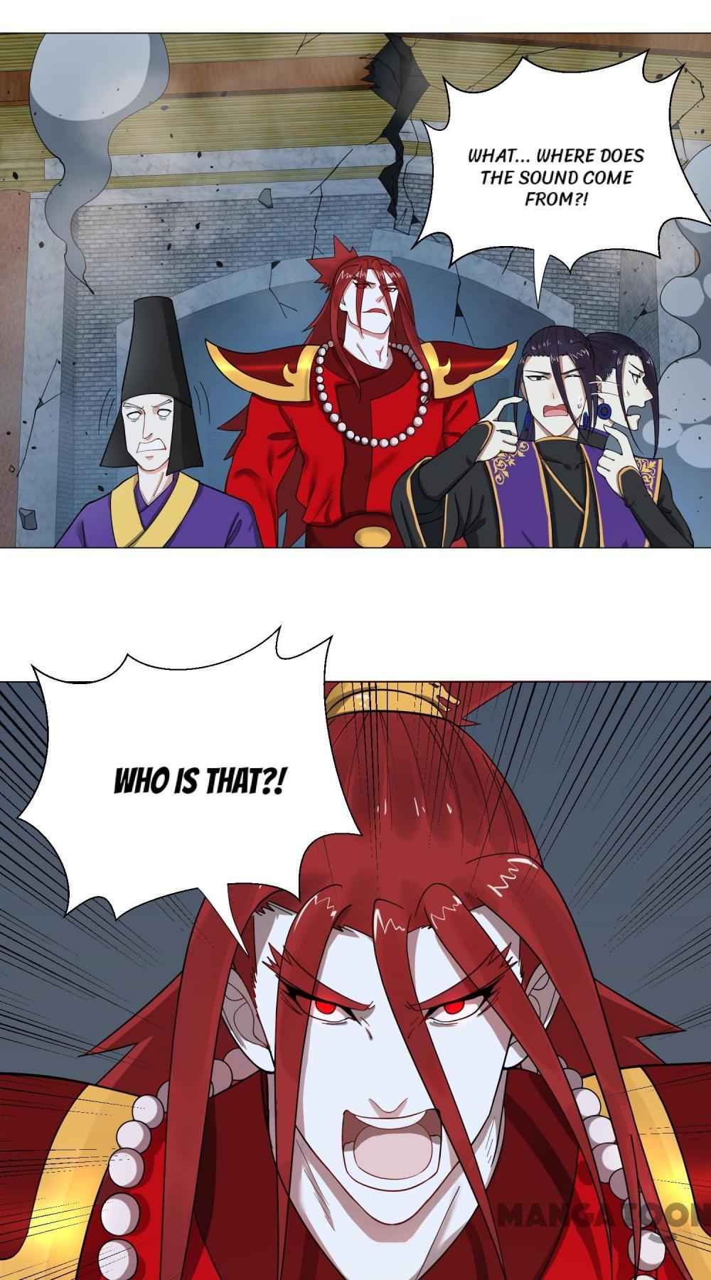 Page 5 of Chapter 19