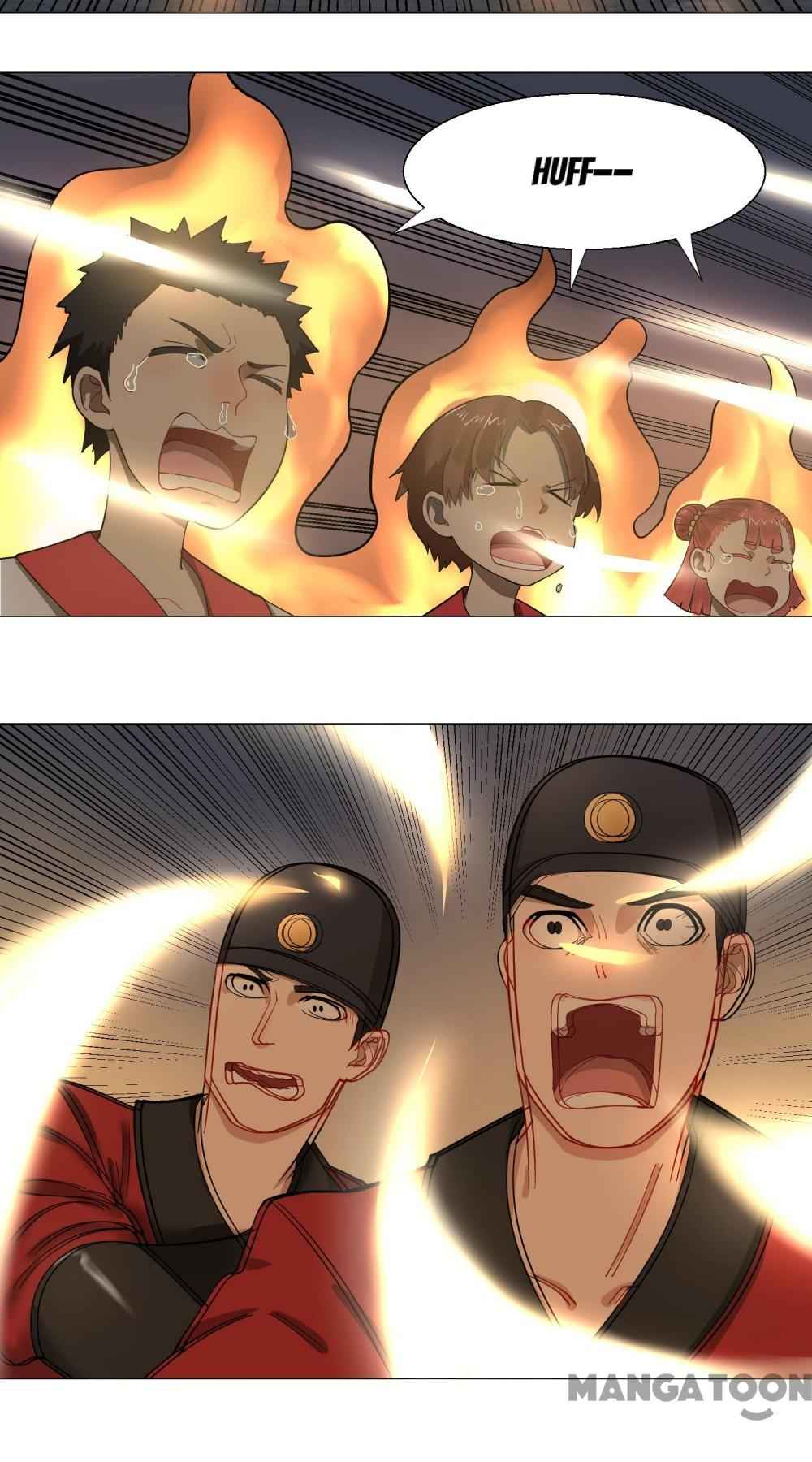Page 7 of Chapter 19