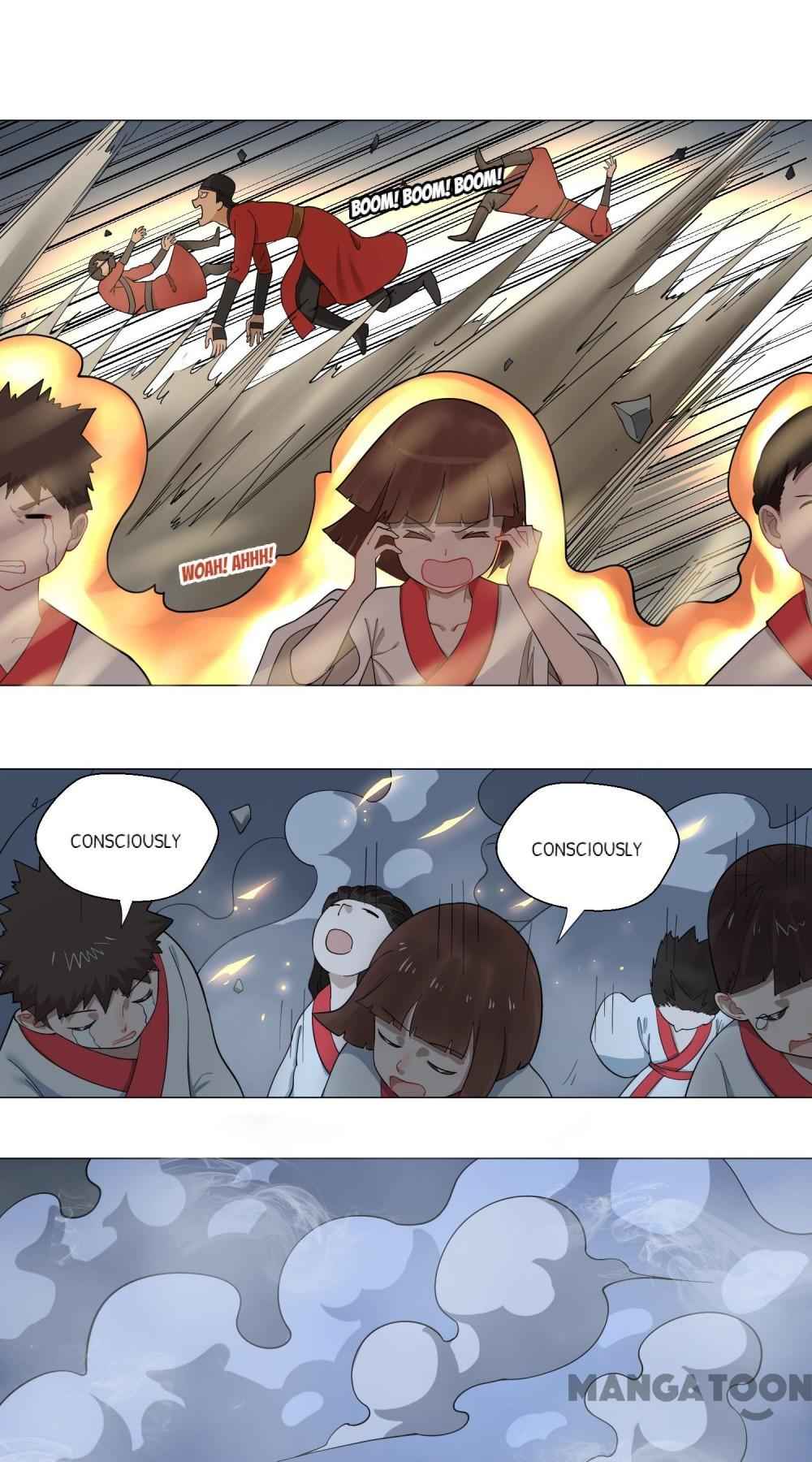 Page 9 of Chapter 19