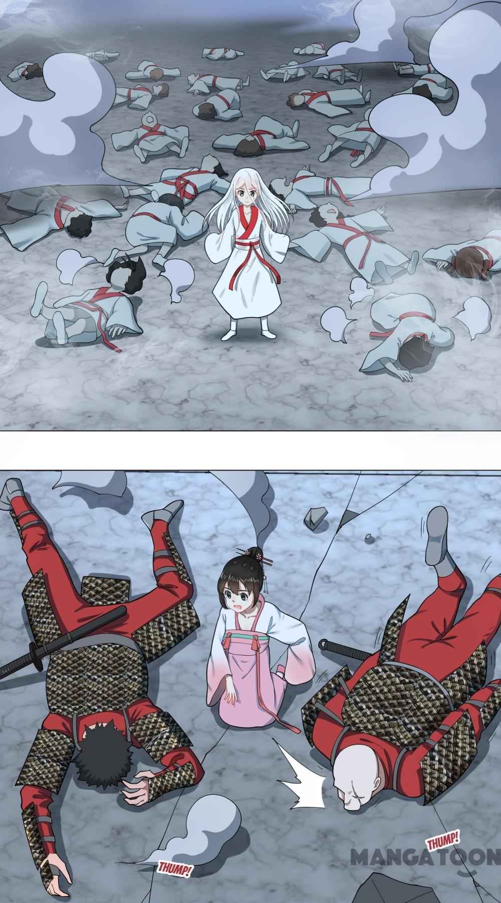 Page 10 of Chapter 19