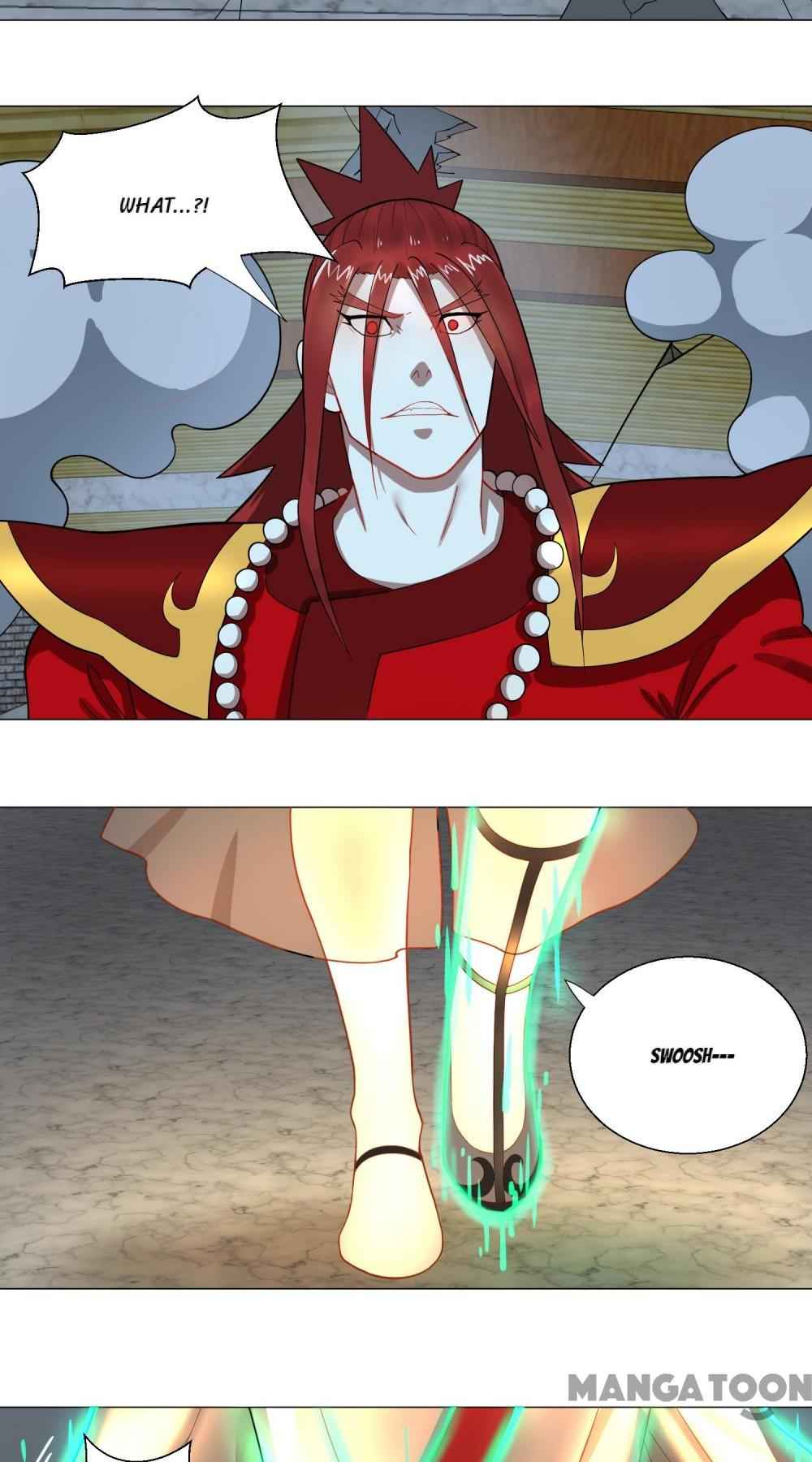 Page 11 of Chapter 19