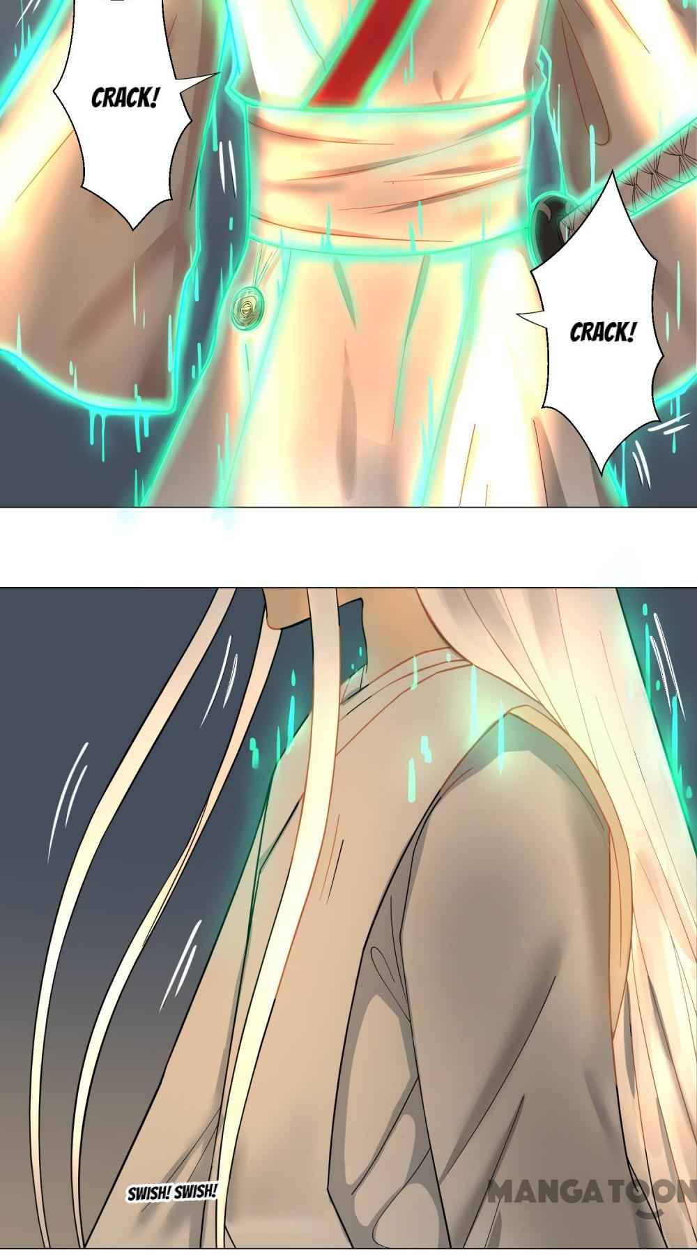Page 12 of Chapter 19