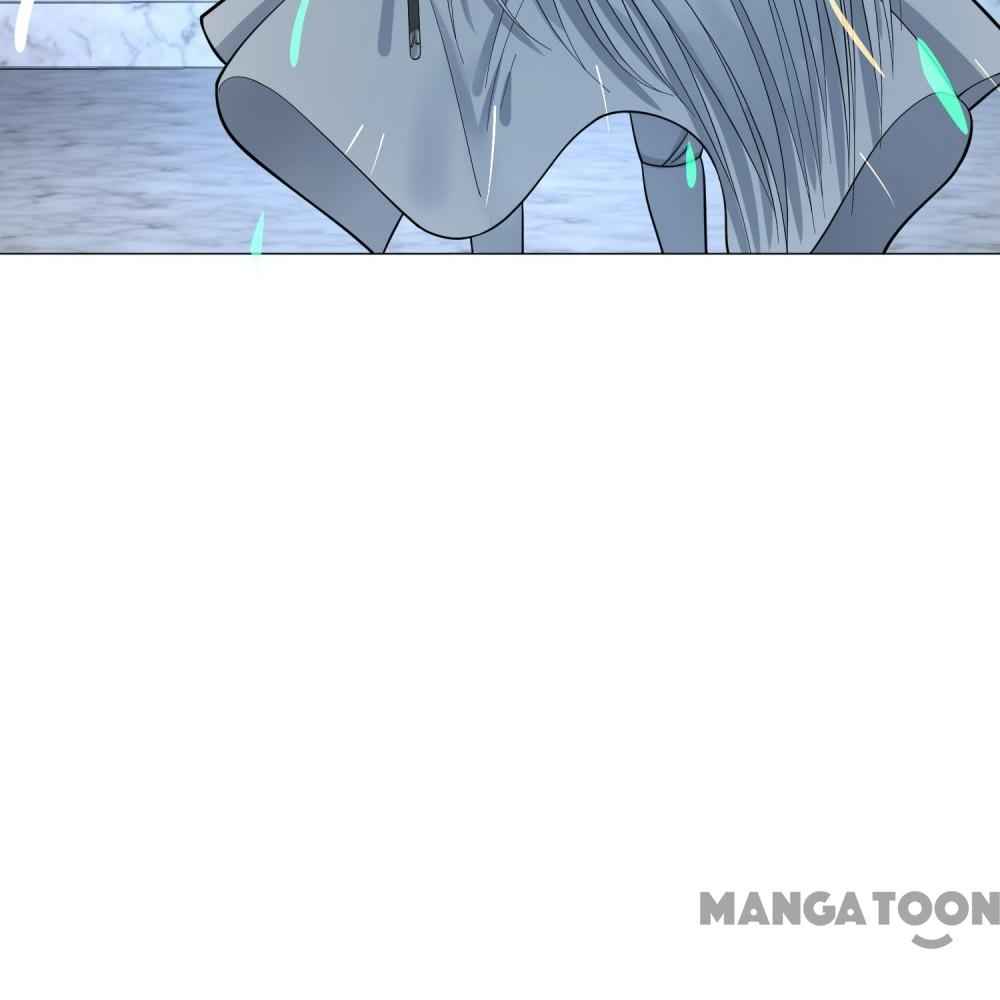 Page 14 of Chapter 19