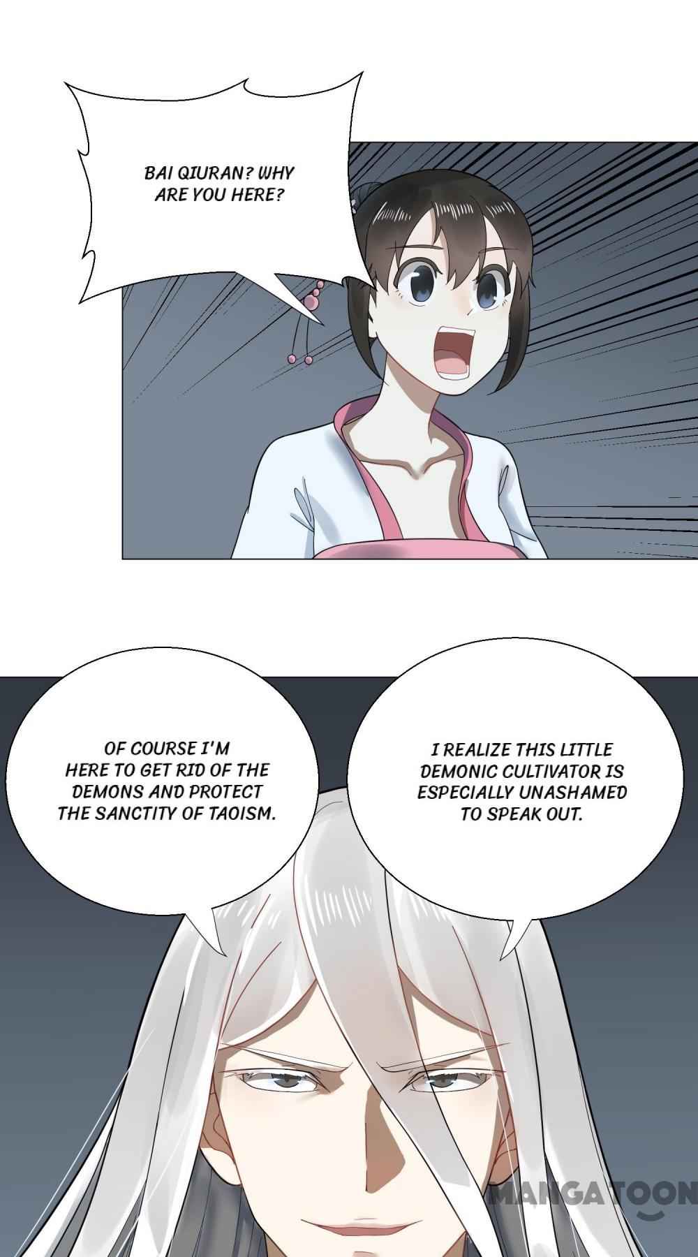 Page 15 of Chapter 19