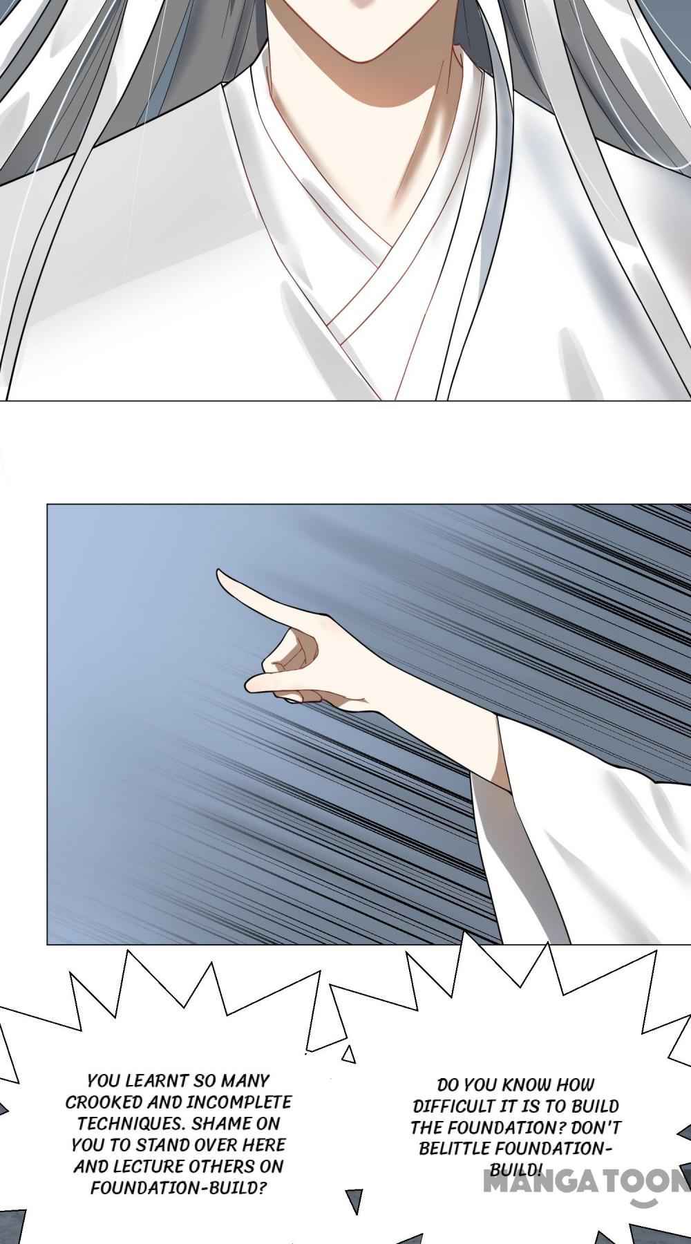 Page 16 of Chapter 19