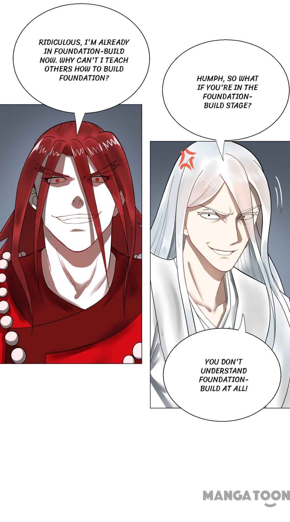 Page 18 of Chapter 19