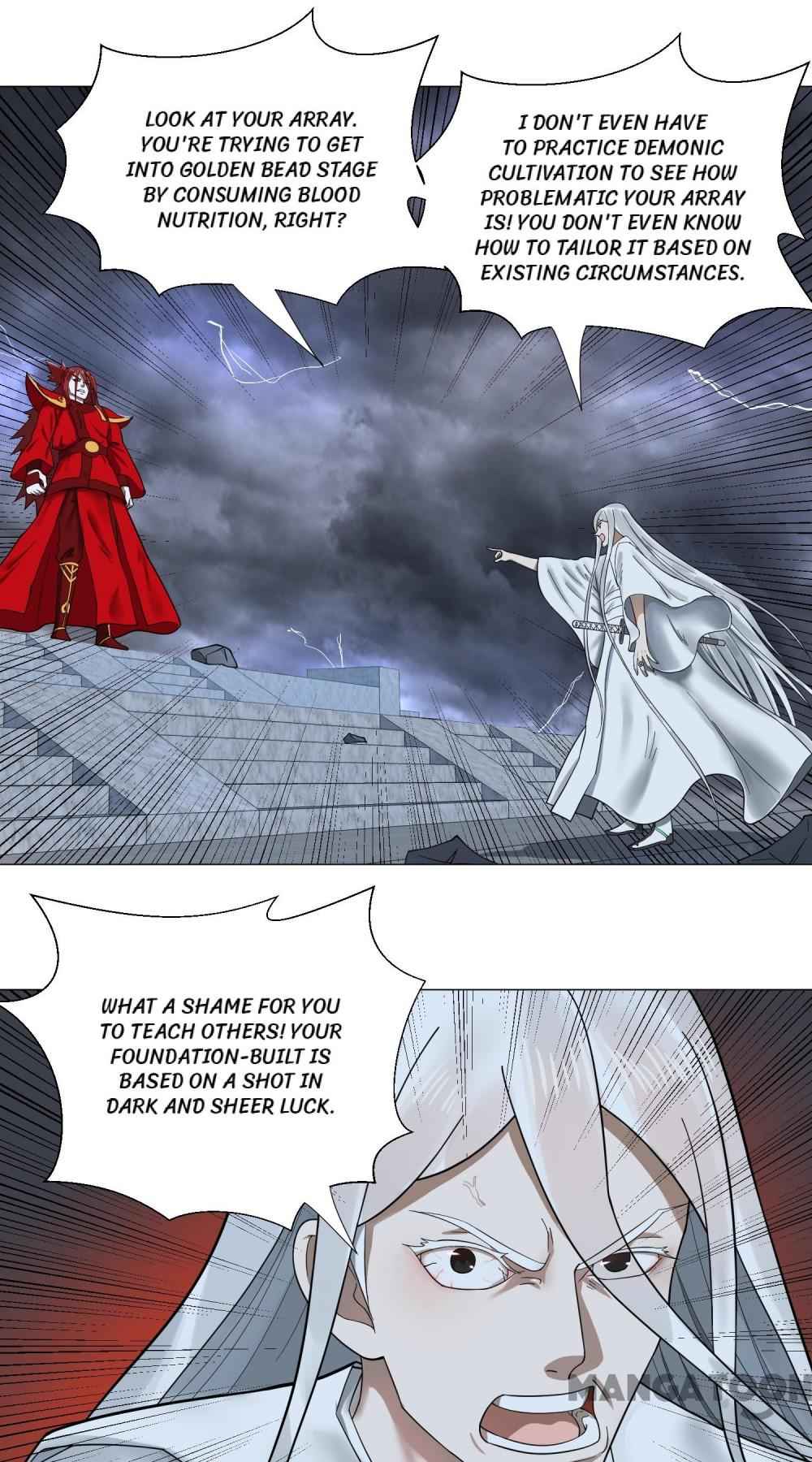 Page 19 of Chapter 19