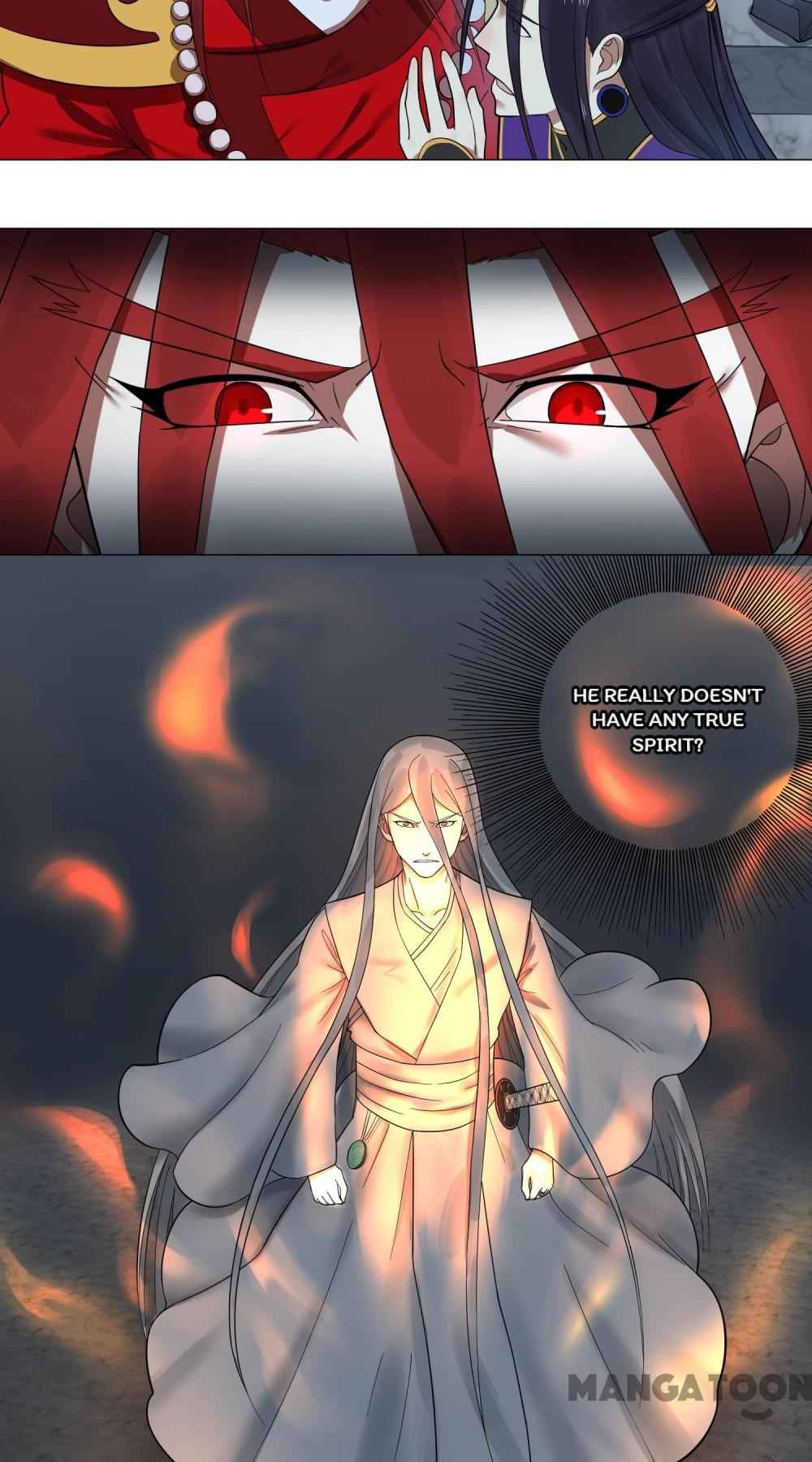 Page 21 of Chapter 19