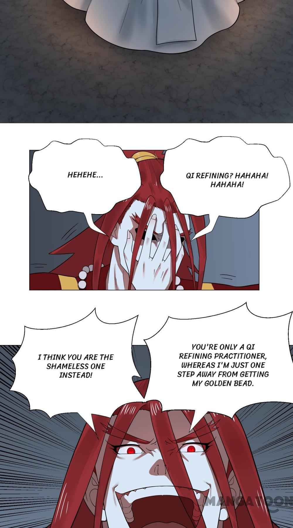 Page 22 of Chapter 19