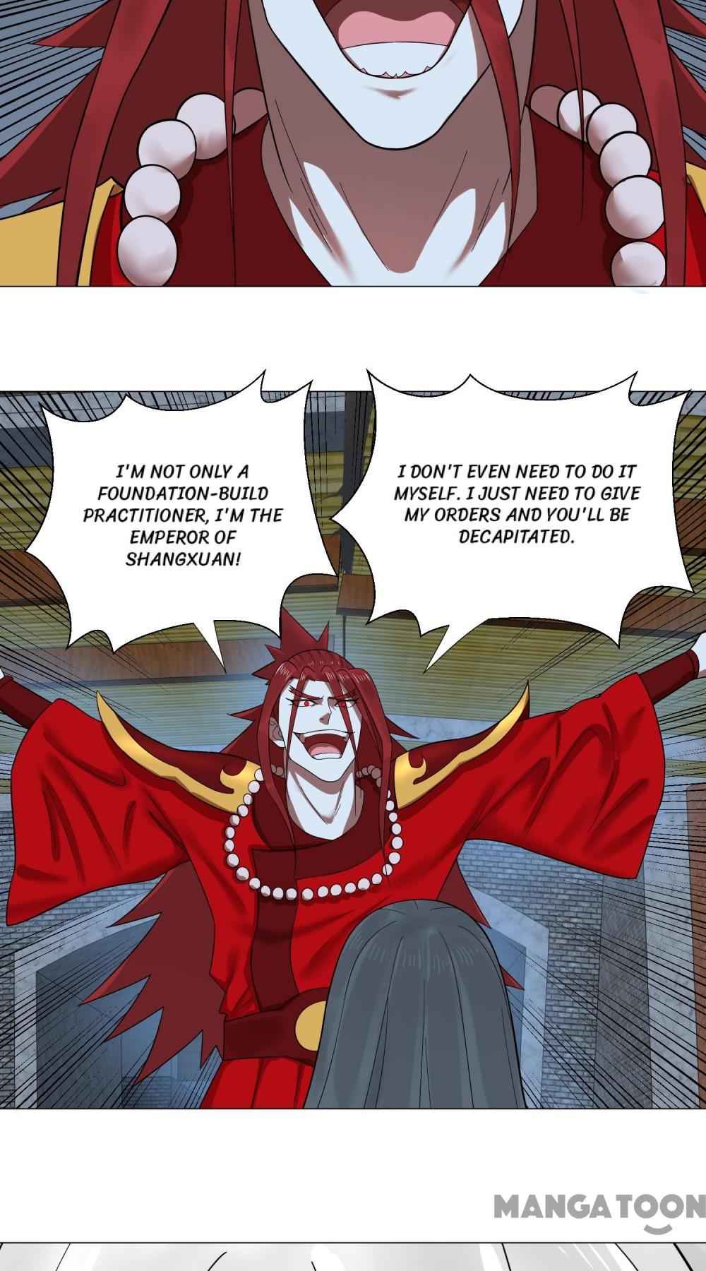 Page 23 of Chapter 19