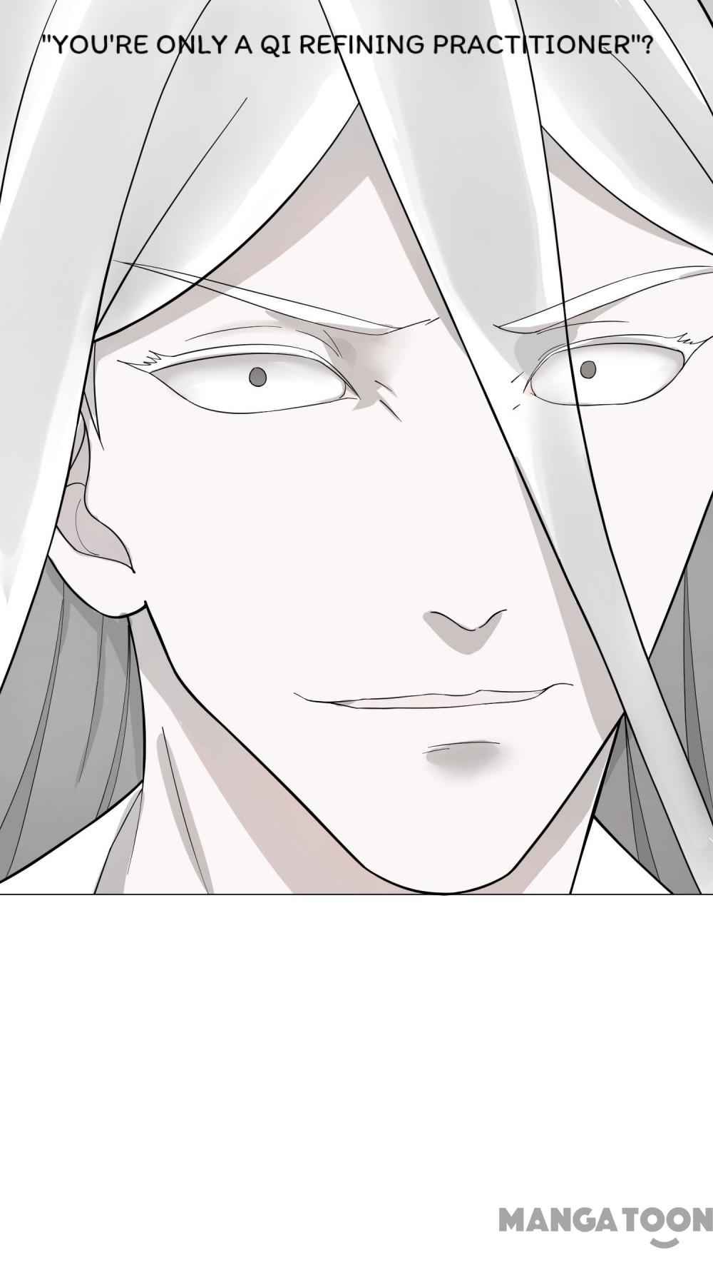Page 24 of Chapter 19