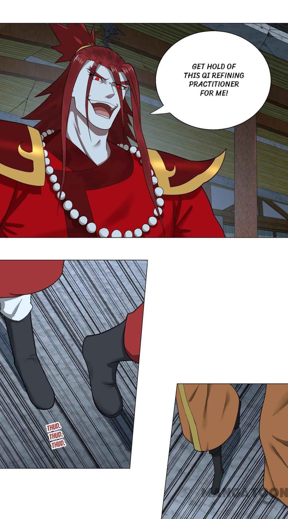 Page 25 of Chapter 19