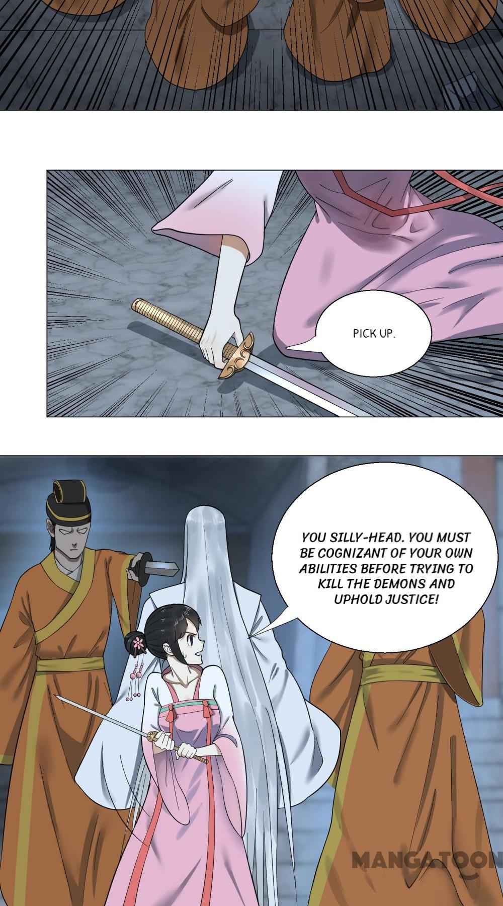 Page 27 of Chapter 19