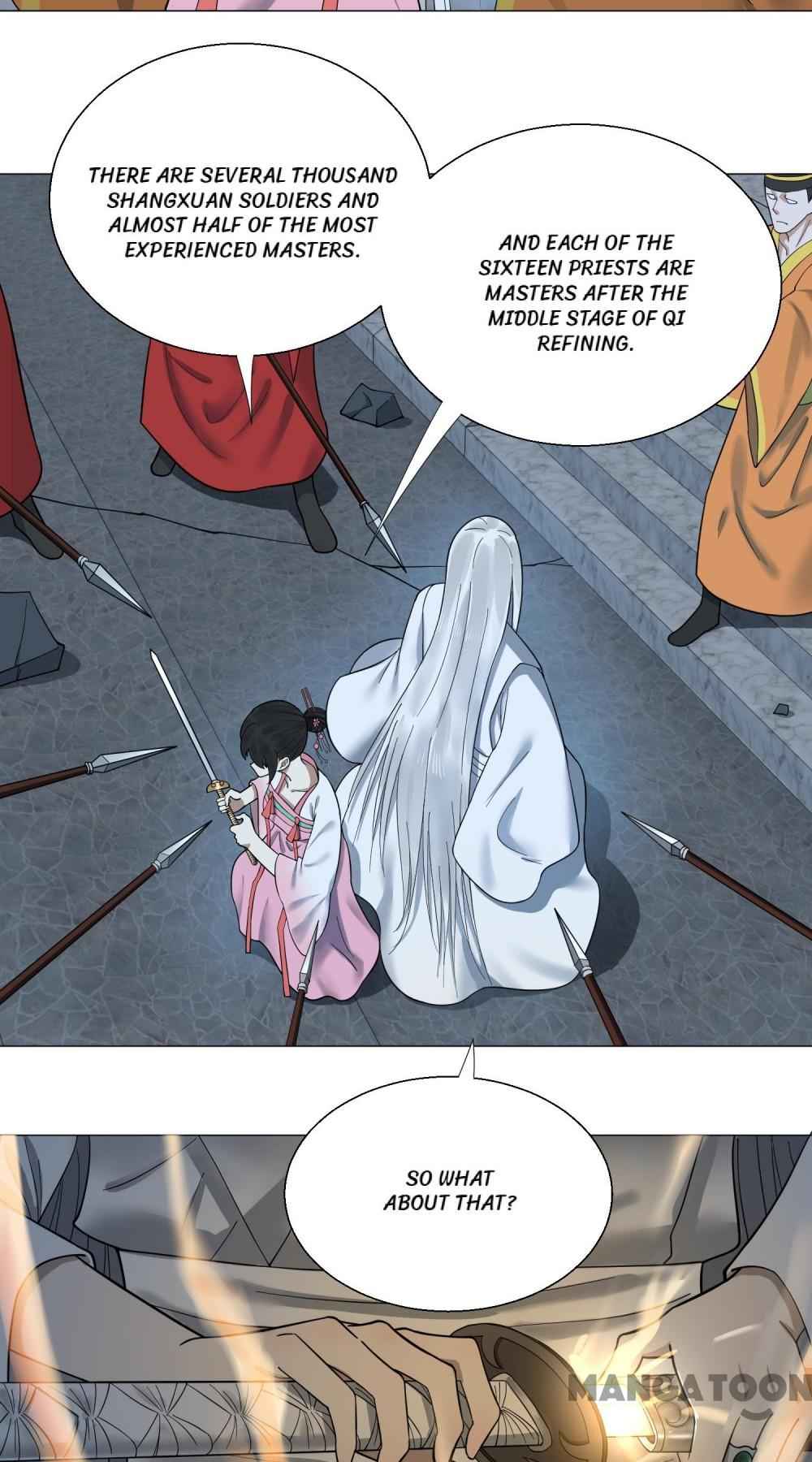Page 28 of Chapter 19