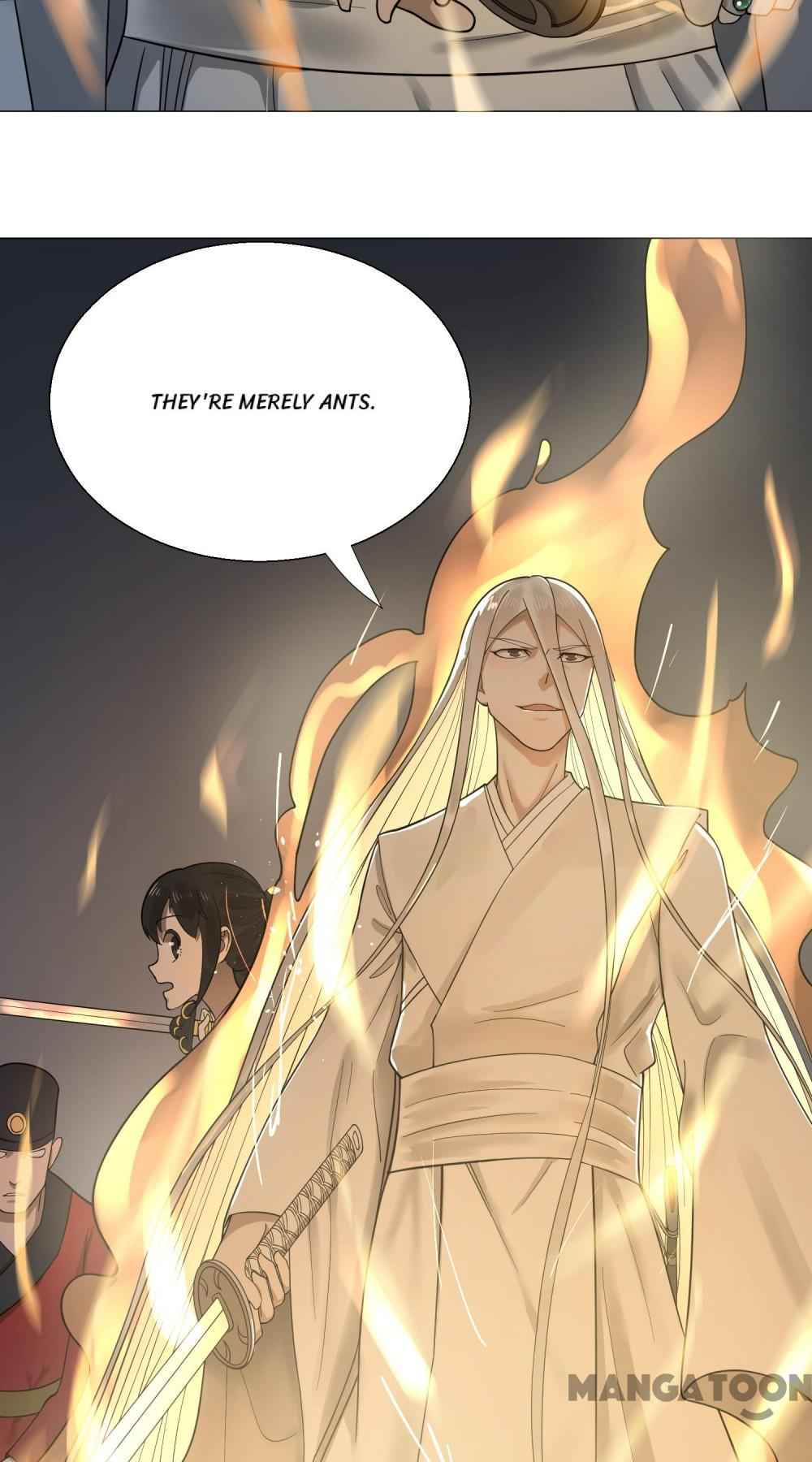 Page 29 of Chapter 19