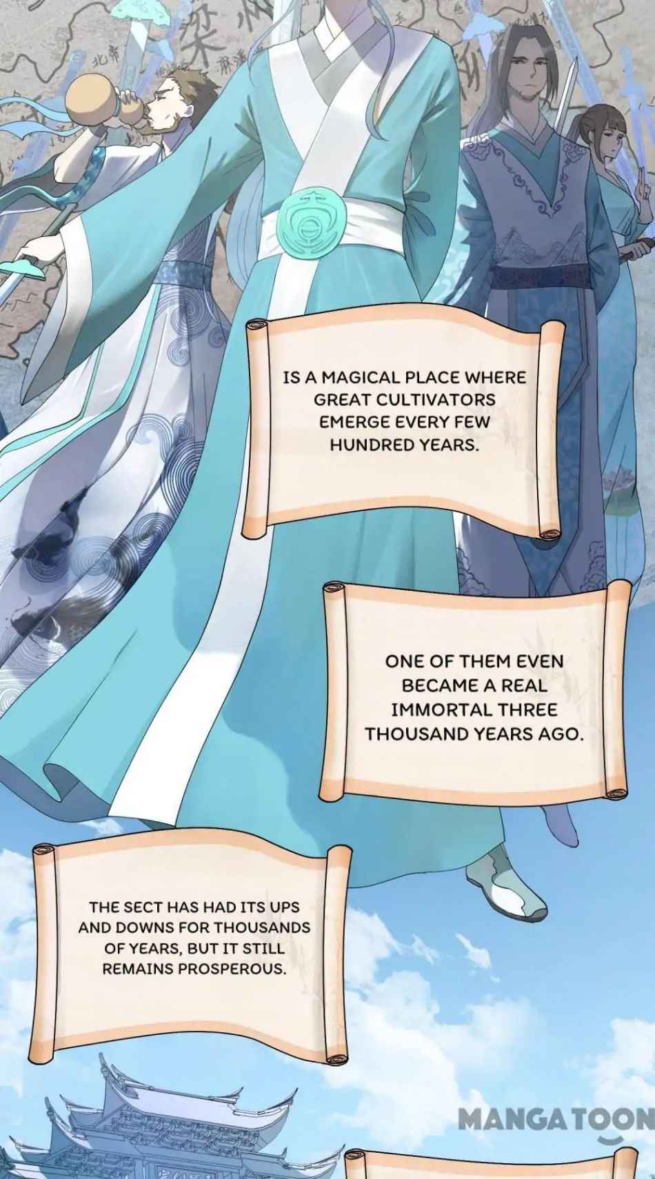 Page 3 of Chapter 1
