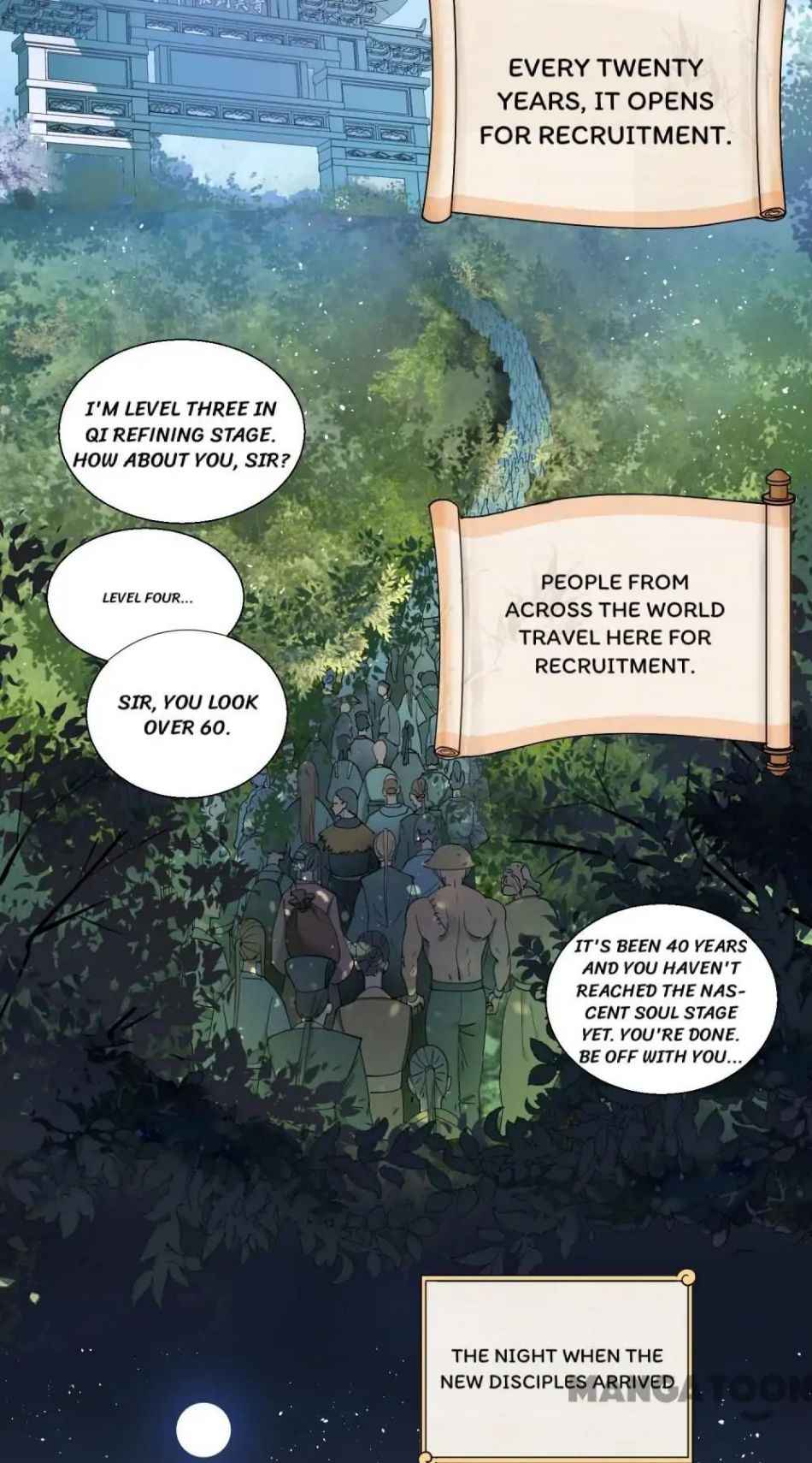Page 4 of Chapter 1