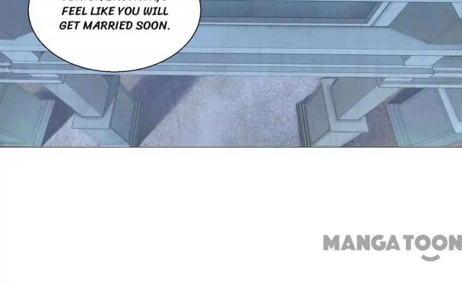 Page 6 of Chapter 1