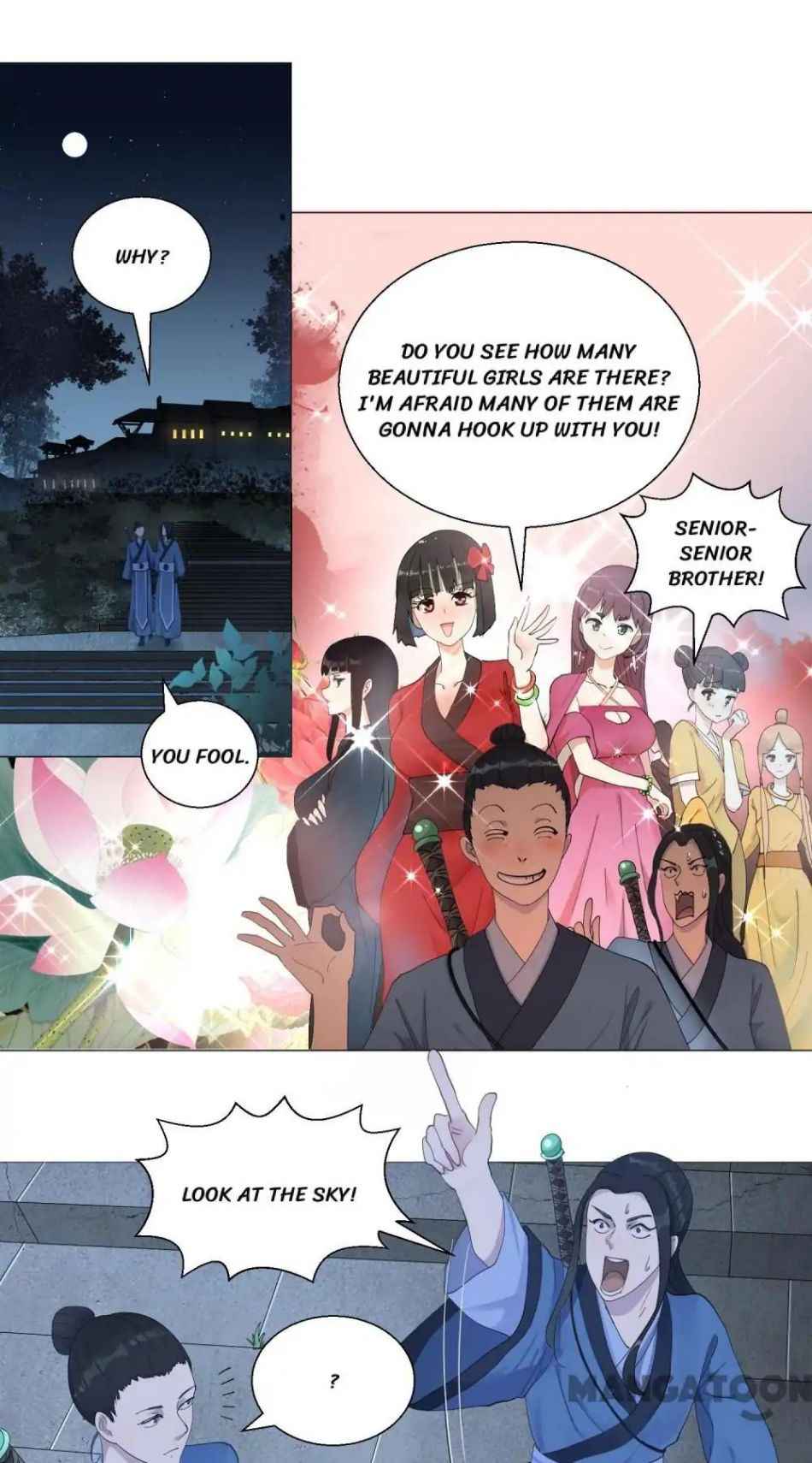 Page 7 of Chapter 1