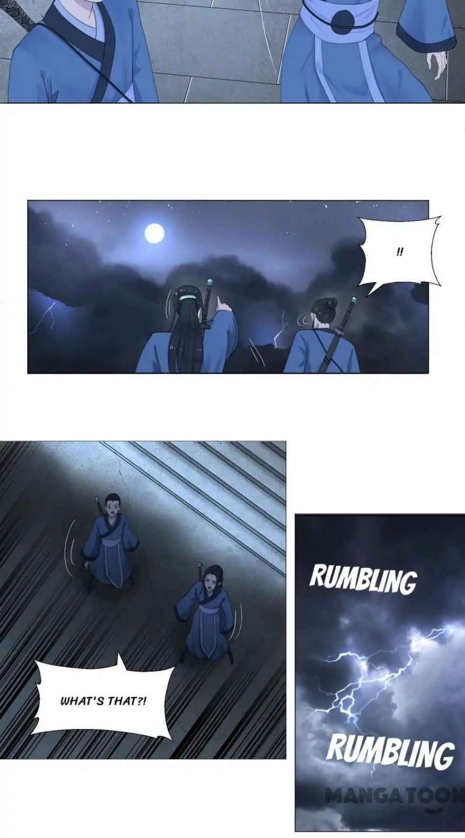 Page 8 of Chapter 1