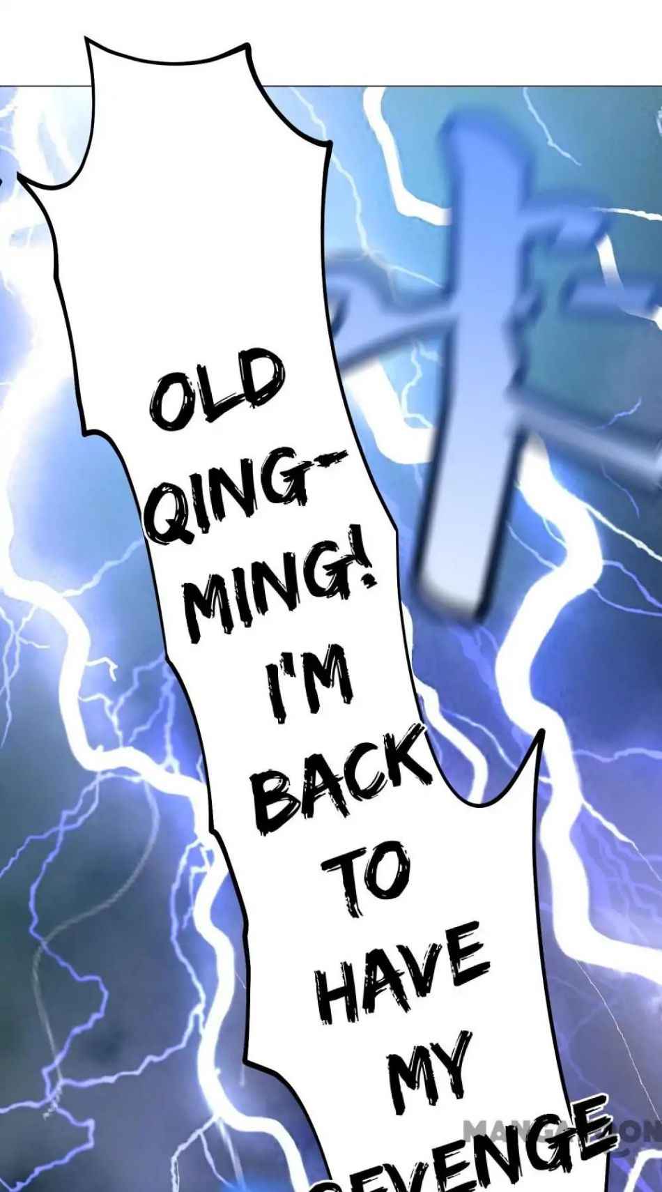 Page 9 of Chapter 1