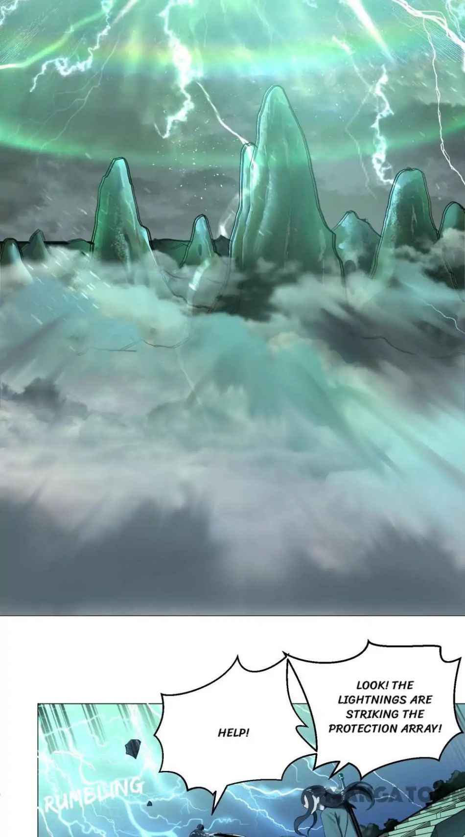 Page 12 of Chapter 1