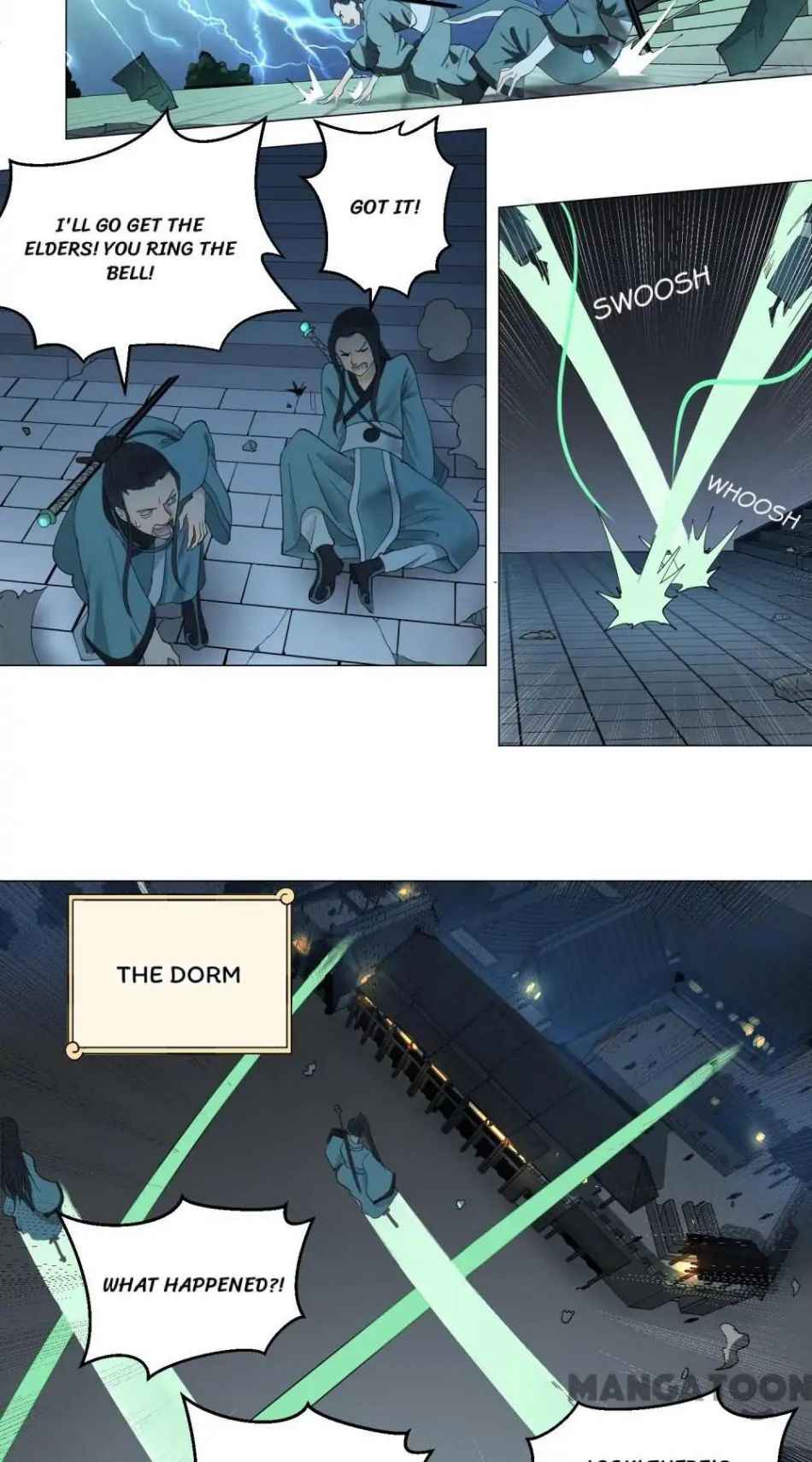 Page 13 of Chapter 1