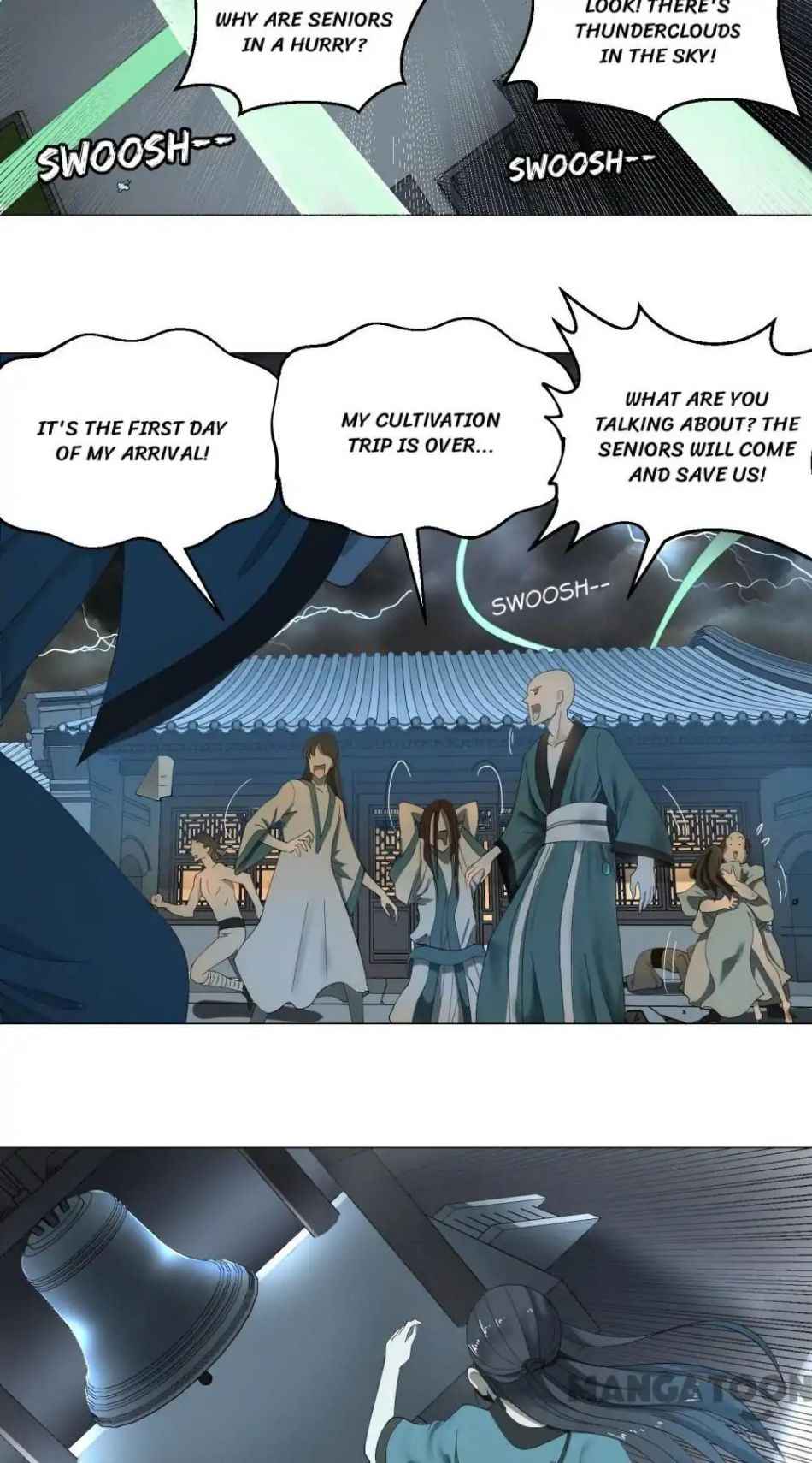 Page 14 of Chapter 1