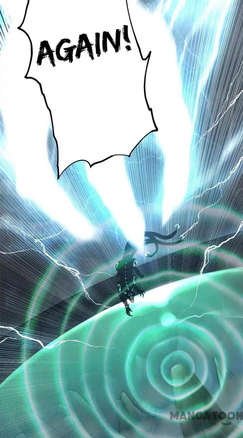Page 18 of Chapter 1