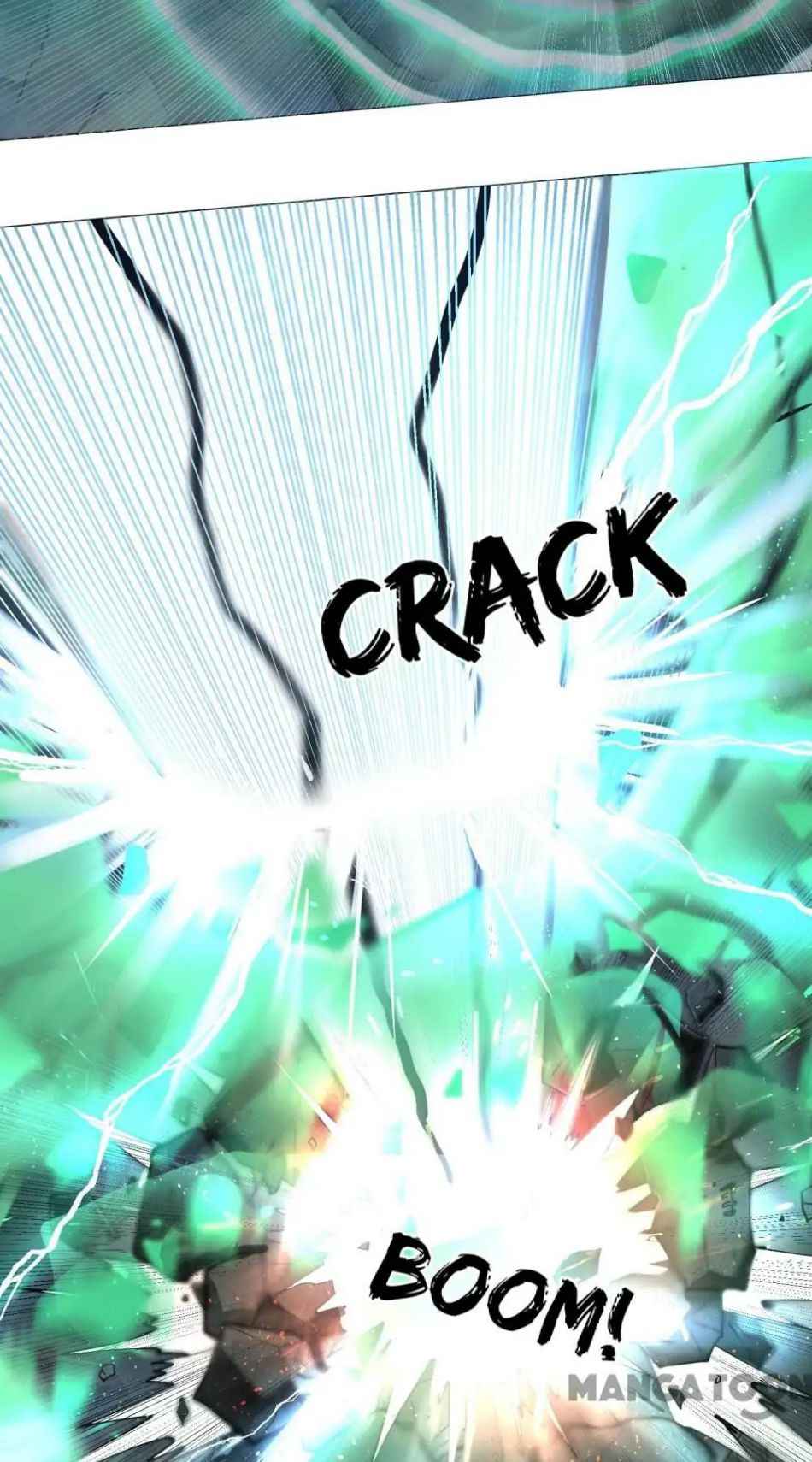Page 19 of Chapter 1