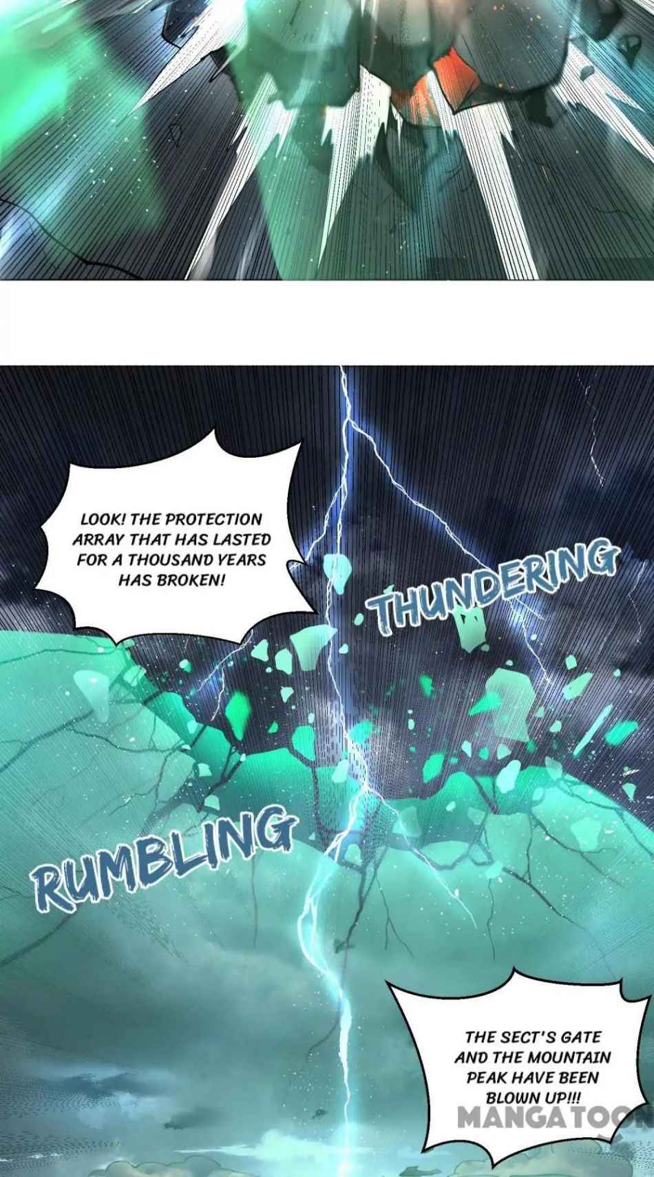 Page 20 of Chapter 1