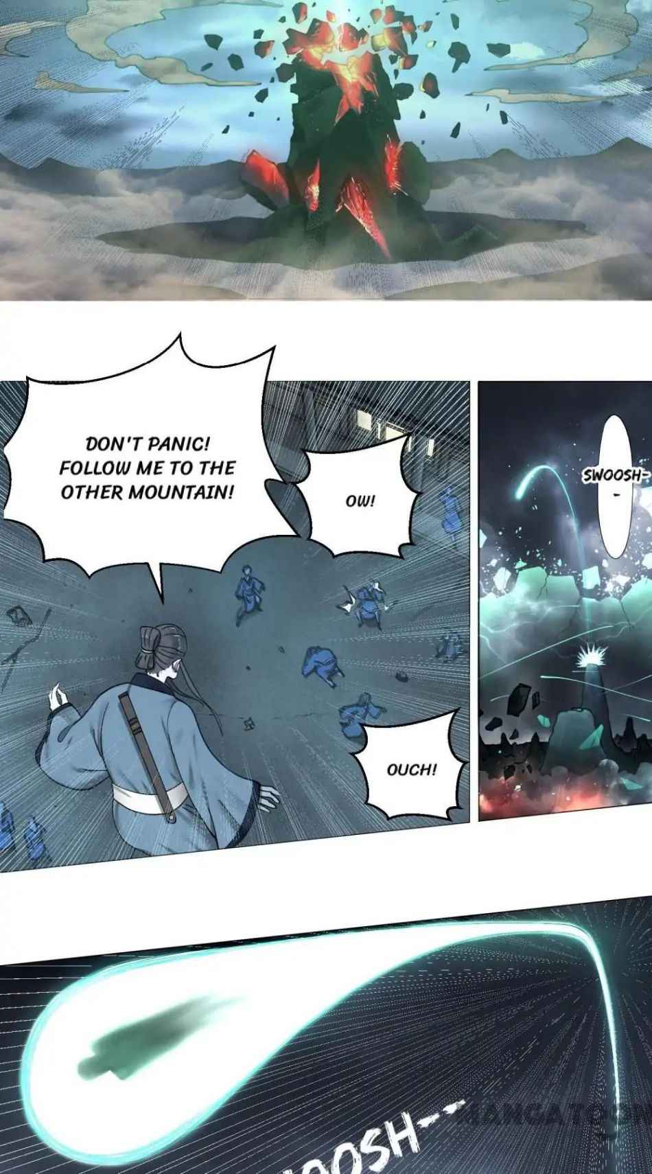 Page 21 of Chapter 1