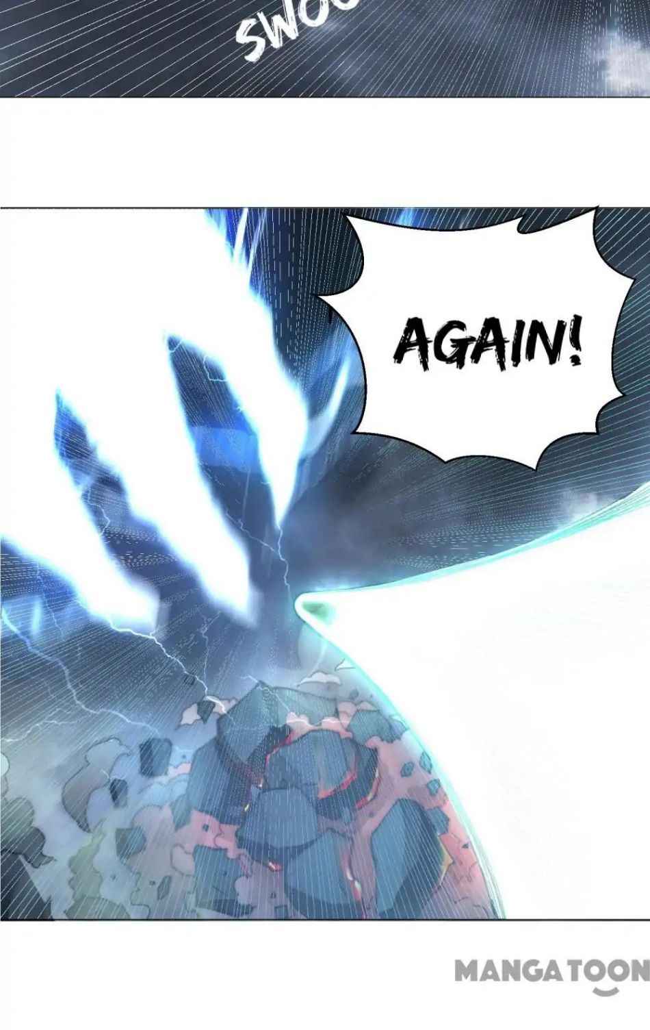 Page 22 of Chapter 1